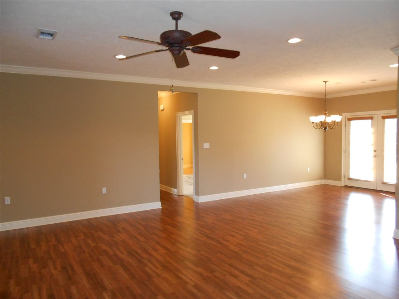 229 Trace Ridge Road Kosciusko, MS 39090 - Photo 10 of 50 Photo 10