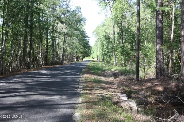 $15,000 | Tbd Tbd Westgate & Firehill Road, Walterboro, SC 29488
