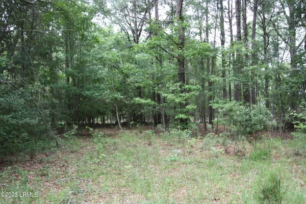 $15,000 | Tbd Tbd Westgate & Firehill Road, Walterboro, SC 29488