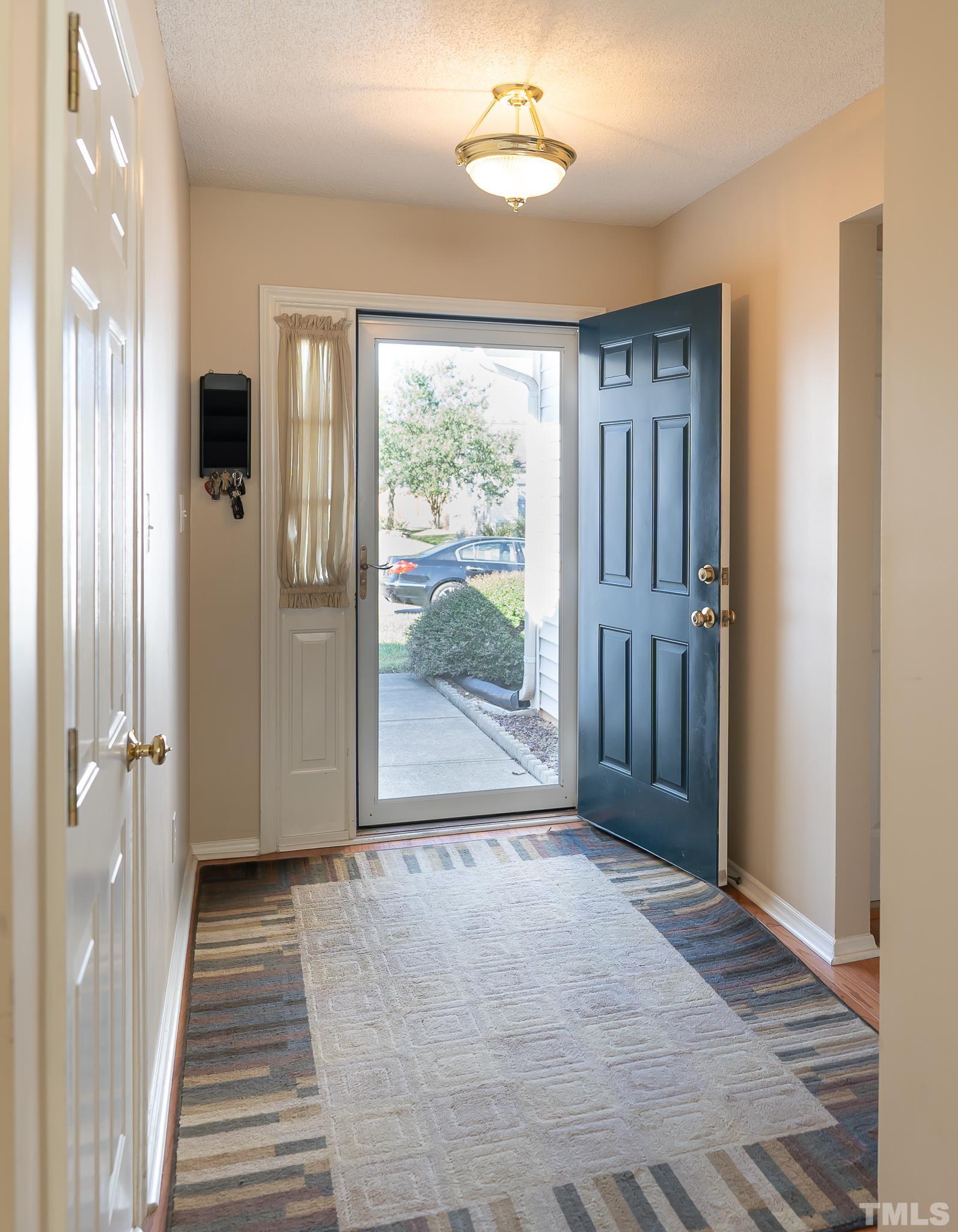 4416 Kentwell Place Raleigh, NC 27604 - Photo 2 of 30 Gallery Image 2