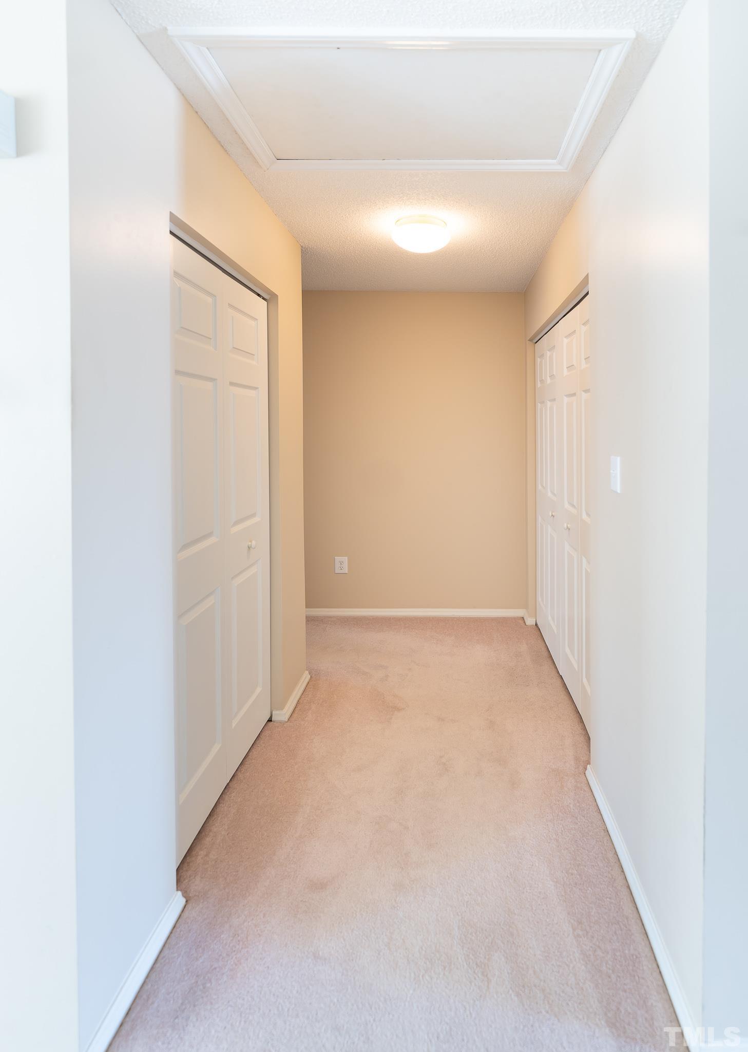 4416 Kentwell Place Raleigh, NC 27604 - Photo 11 of 30 Gallery Image 11