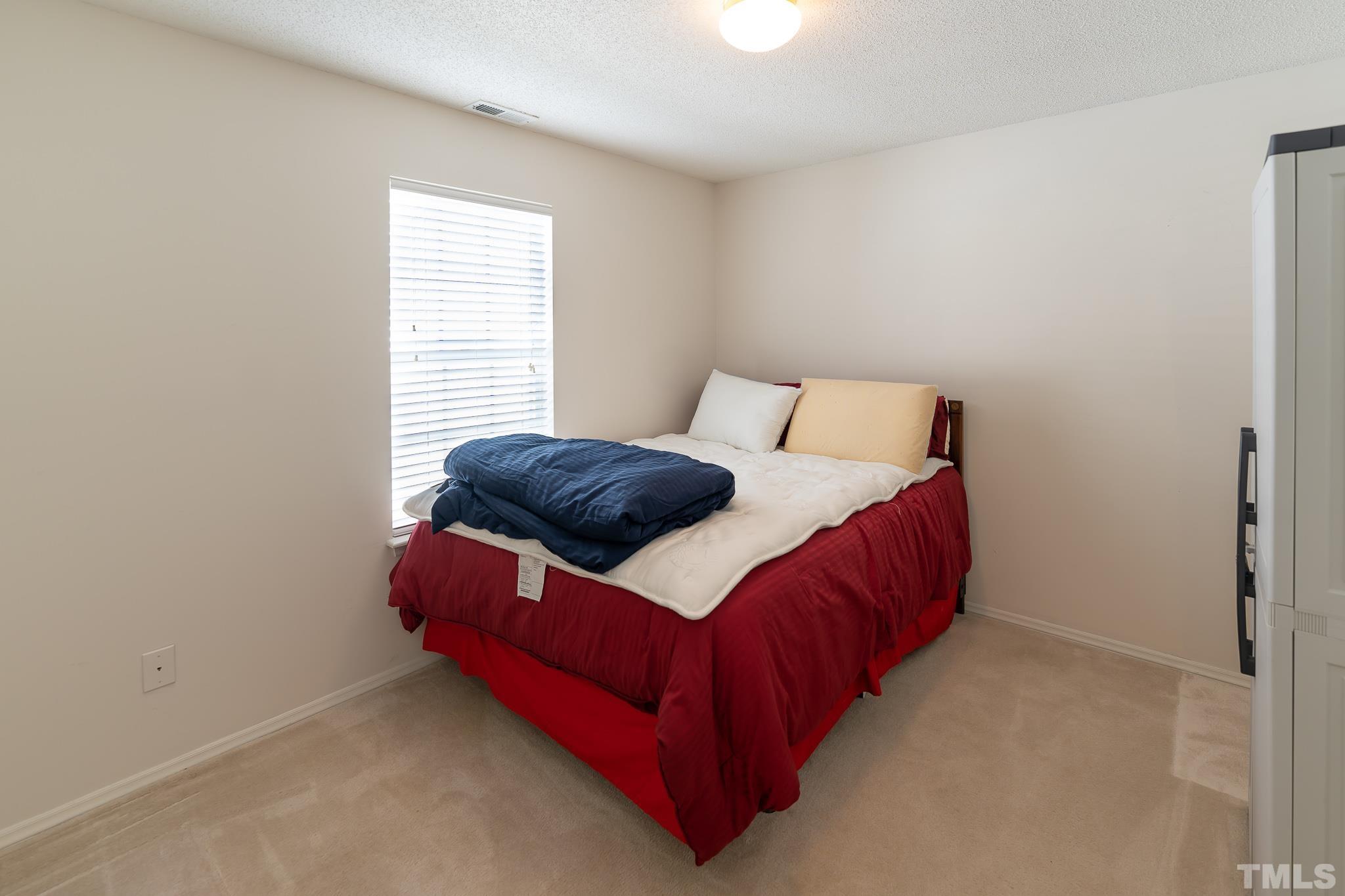 4416 Kentwell Place Raleigh, NC 27604 - Photo 12 of 30 Gallery Image 12