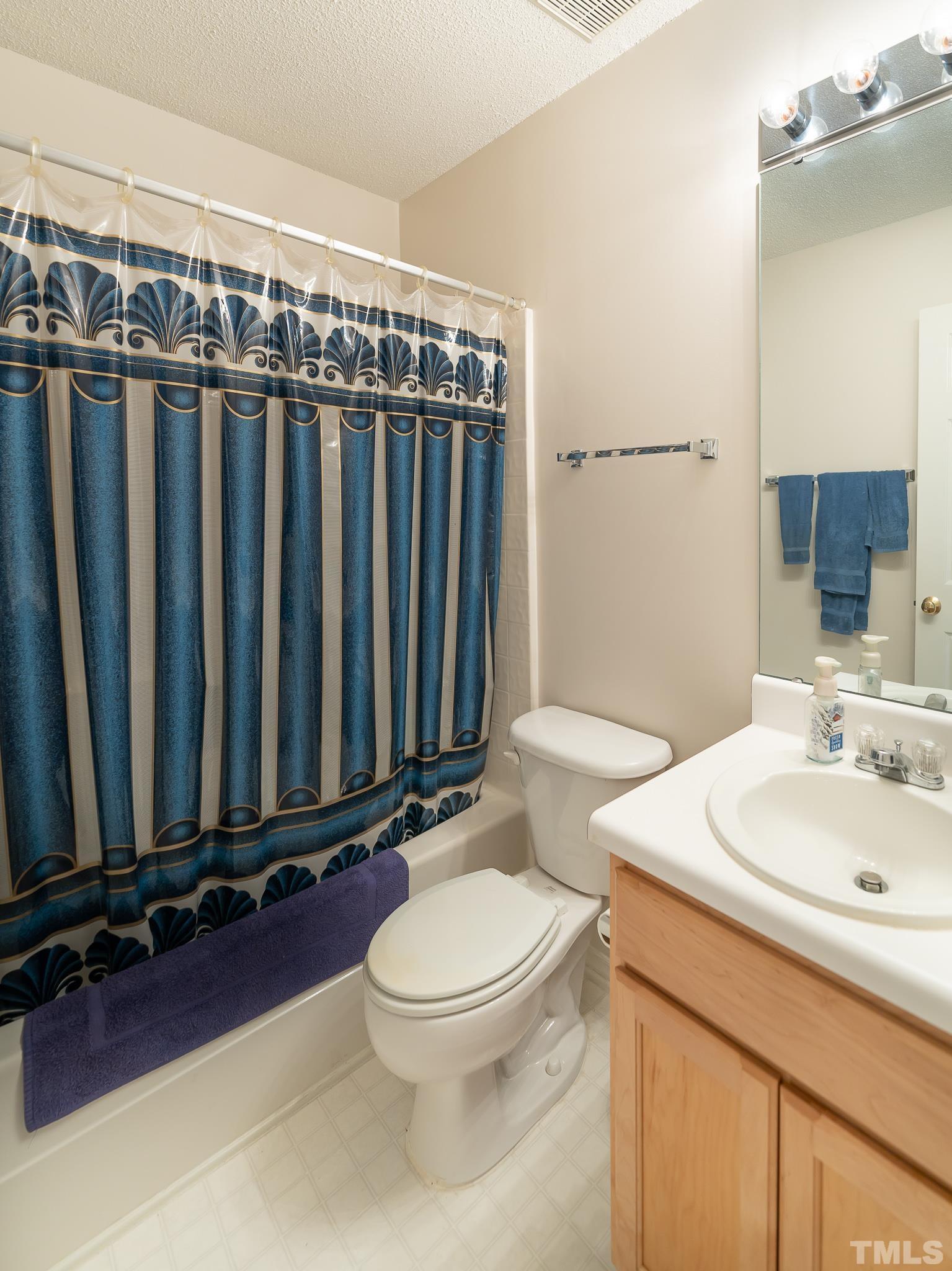 4416 Kentwell Place Raleigh, NC 27604 - Photo 14 of 30 Gallery Image 14