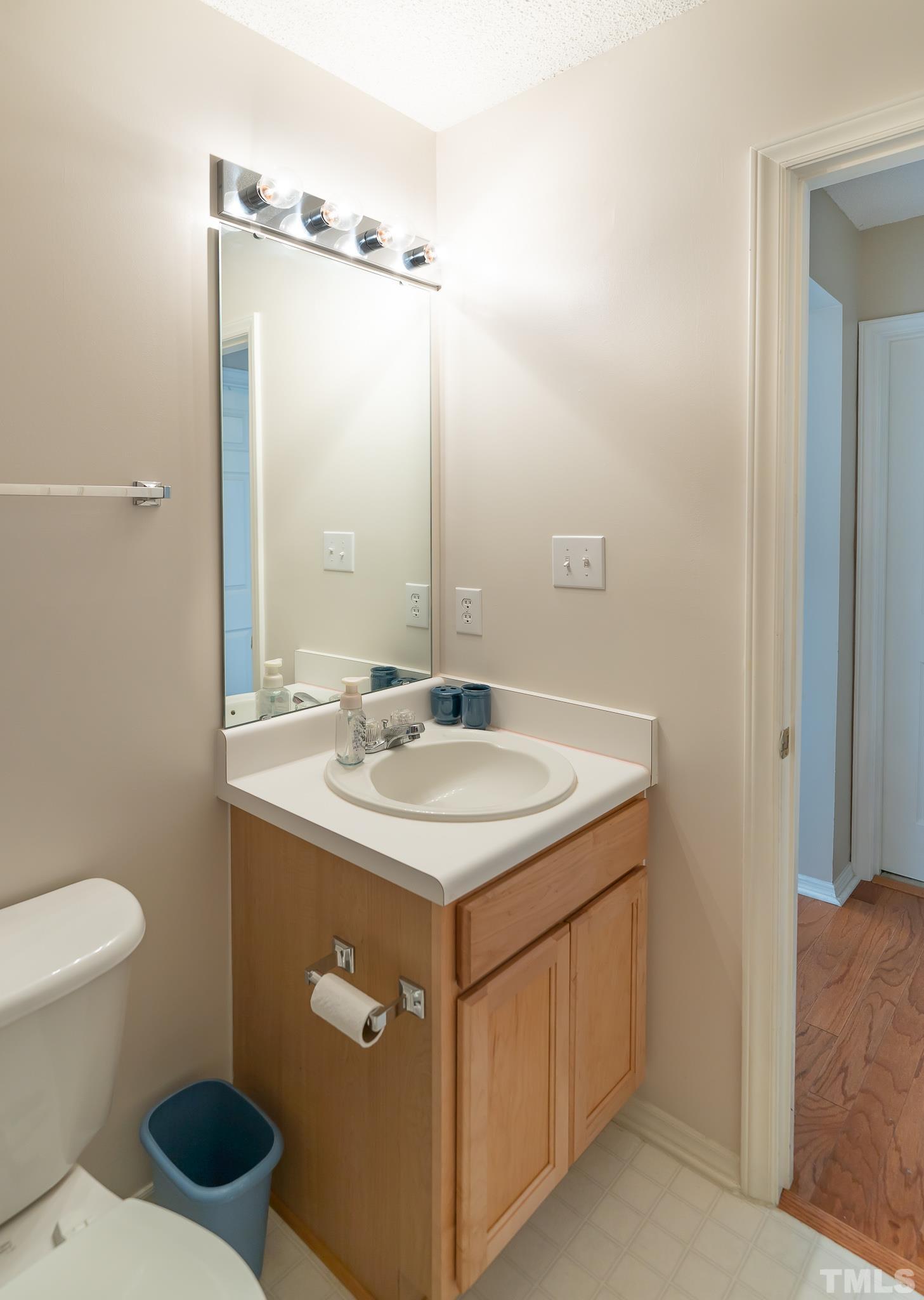 4416 Kentwell Place Raleigh, NC 27604 - Photo 15 of 30 Gallery Image 15