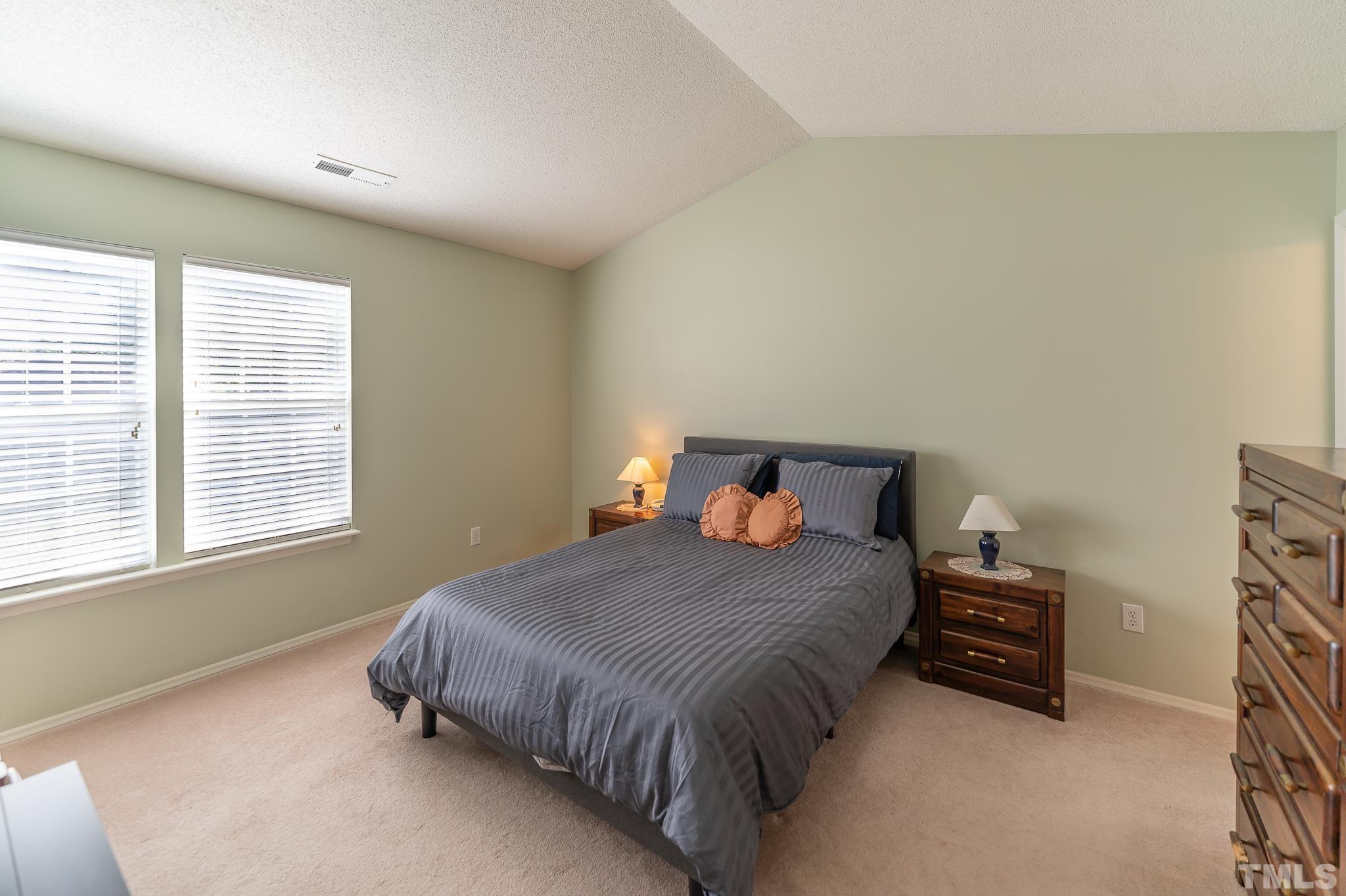 4416 Kentwell Place Raleigh, NC 27604 - Photo 16 of 30 Gallery Image 16