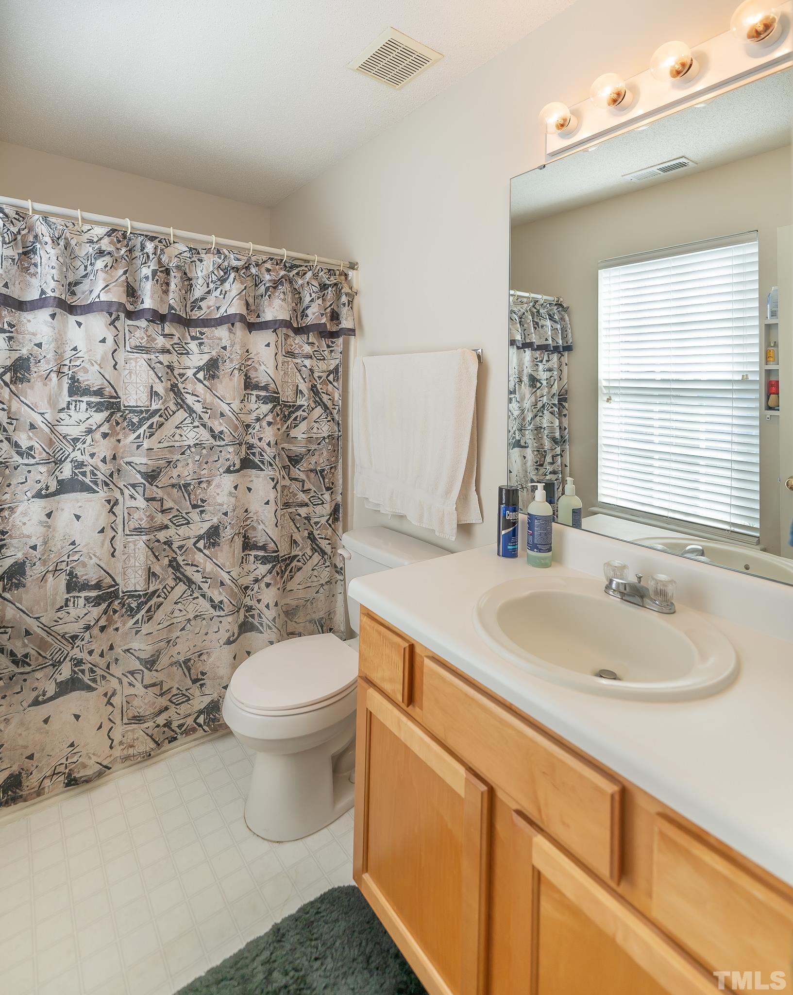 4416 Kentwell Place Raleigh, NC 27604 - Photo 19 of 30 Gallery Image 19