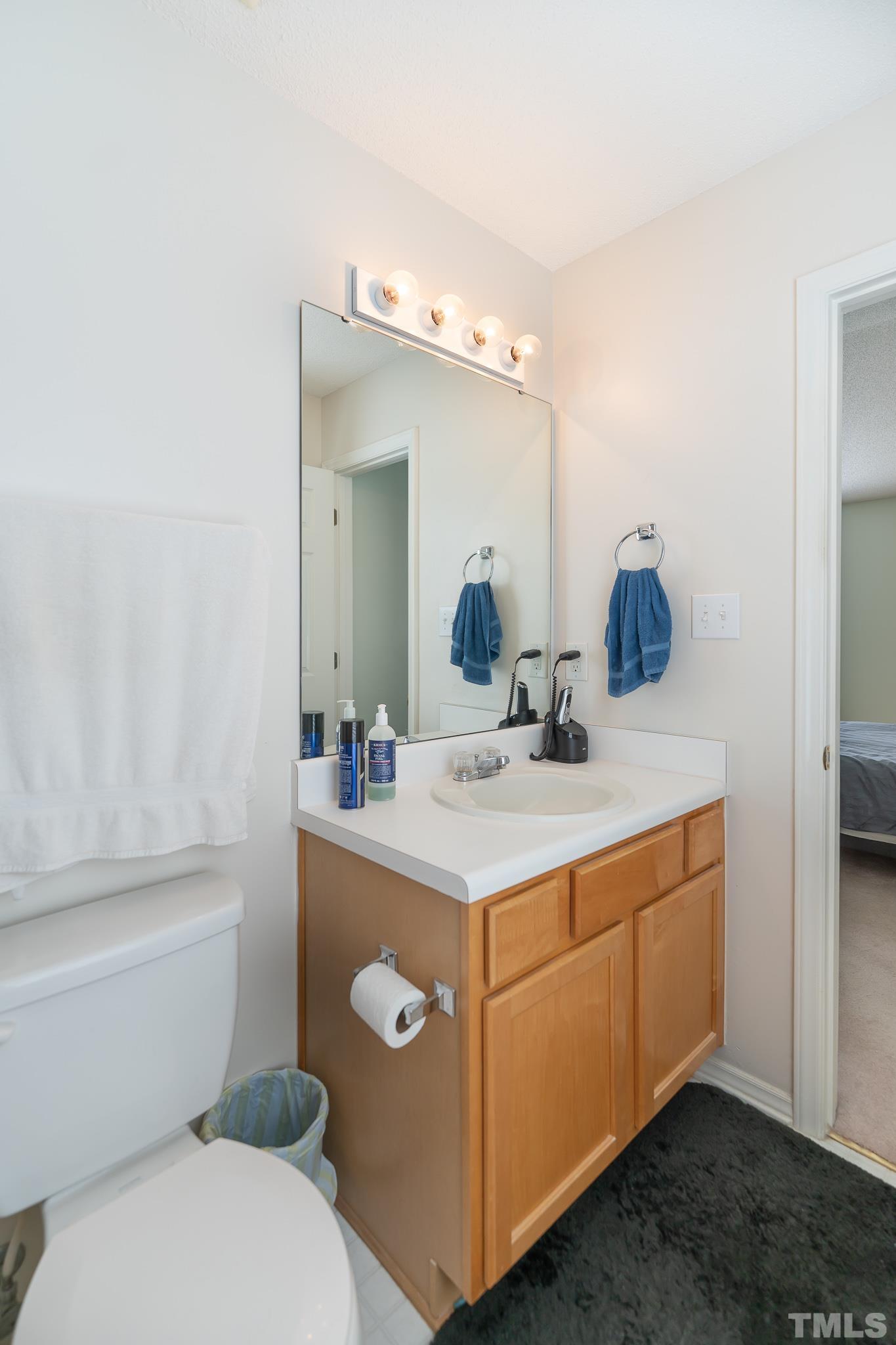 4416 Kentwell Place Raleigh, NC 27604 - Photo 20 of 30 Gallery Image 20