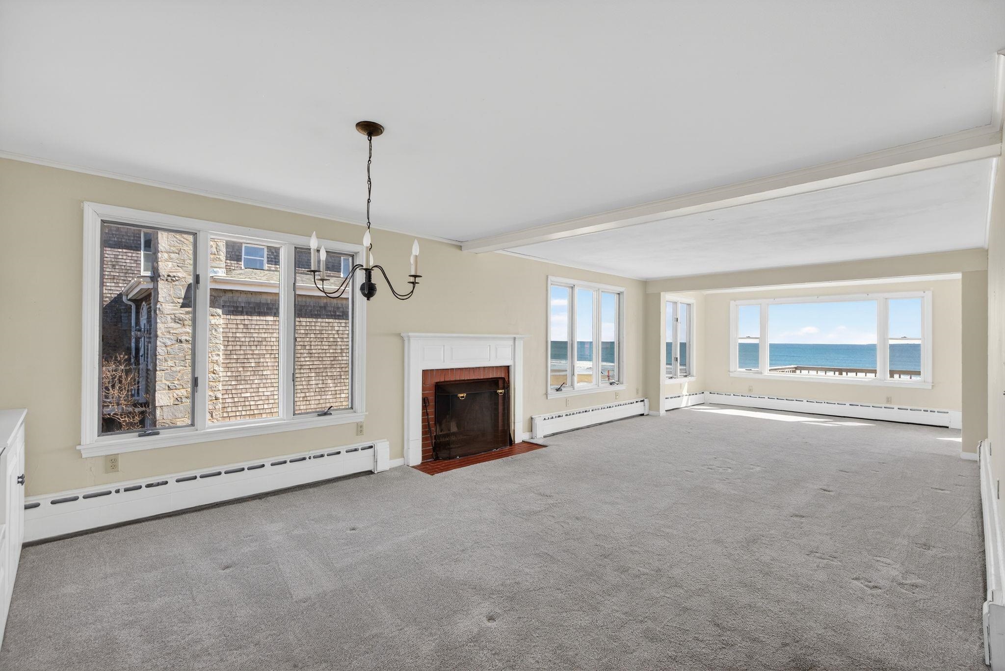 1116 Ocean Boulevard Rye, NH 03870 - Photo 10 of 49