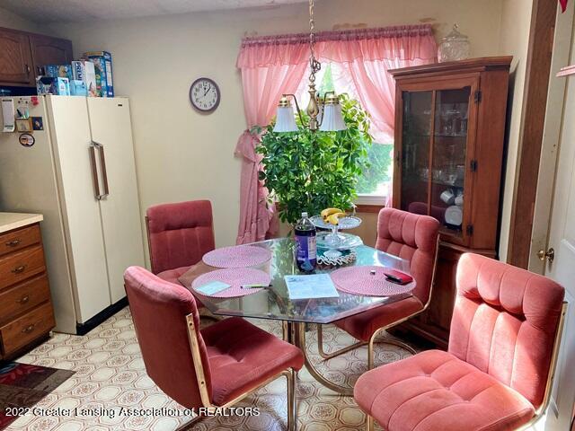 1255 Gidner Road Charlotte, MI 48813 - Photo 11 of 18 IMG-4999