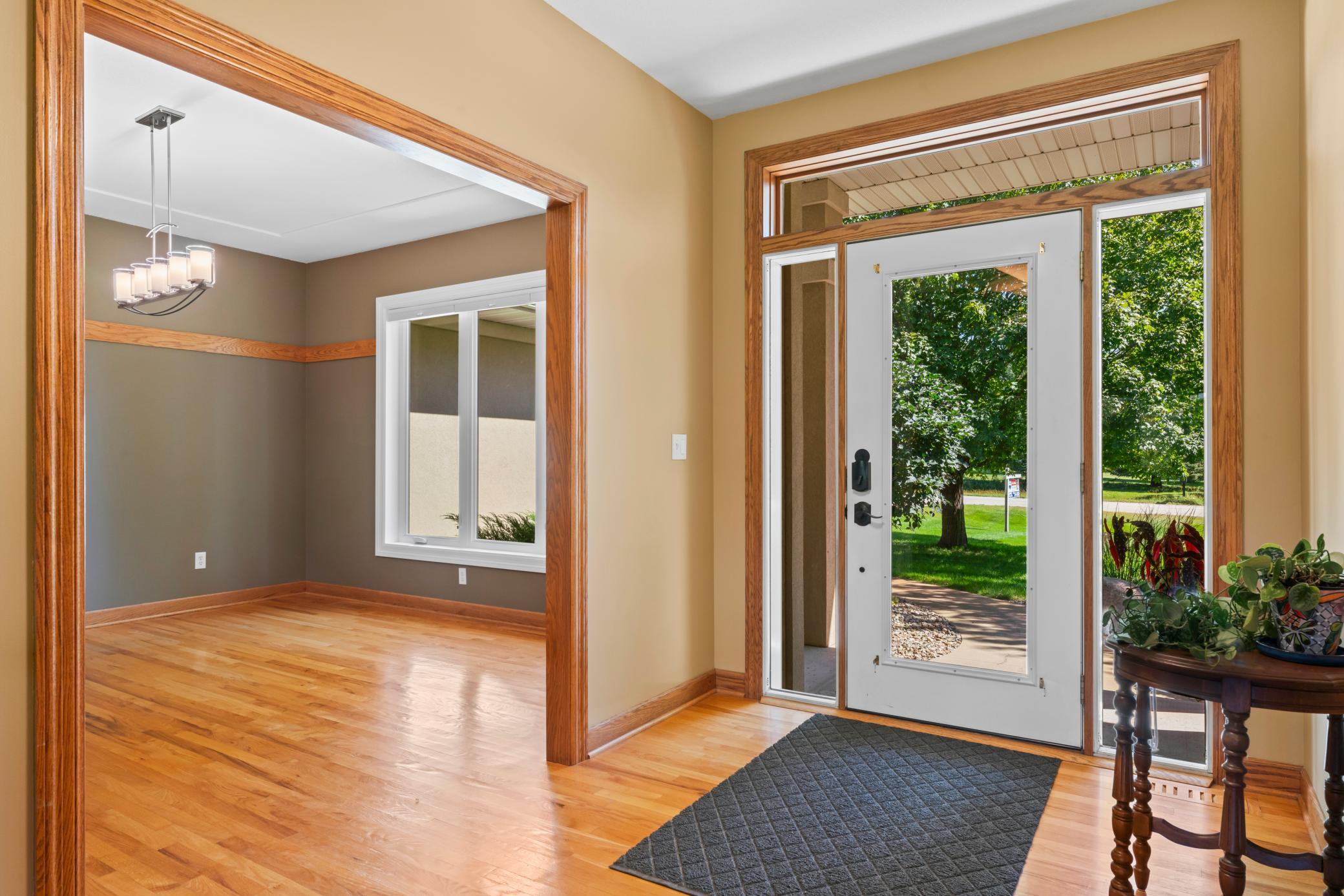 2631 Hawk Hill Lane Southwest Rochester, MN 55902 - Photo 11 of 65