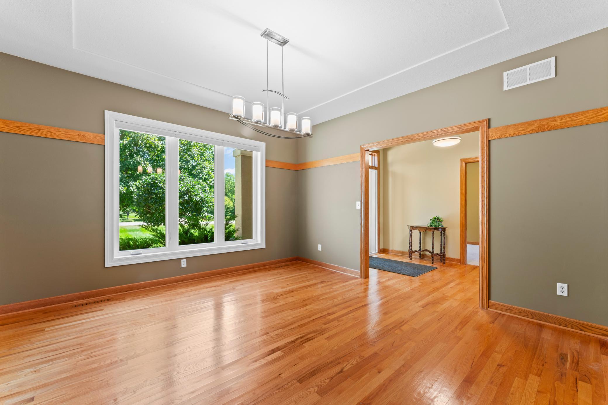 2631 Hawk Hill Lane Southwest Rochester, MN 55902 - Photo 12 of 65