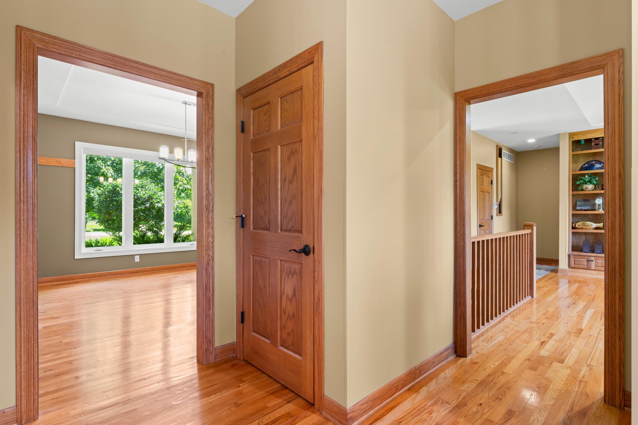 2631 Hawk Hill Lane Southwest Rochester, MN 55902 - Photo 13 of 65