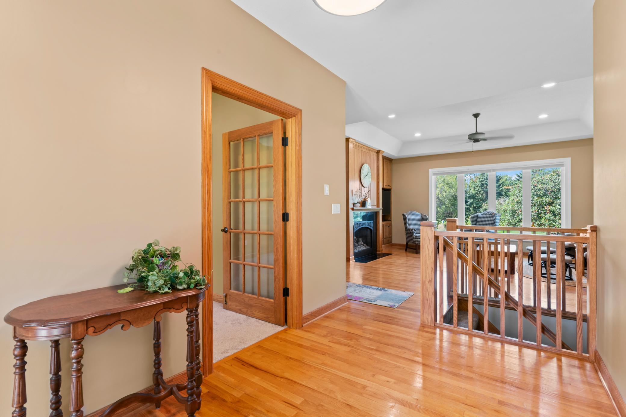 2631 Hawk Hill Lane Southwest Rochester, MN 55902 - Photo 14 of 65