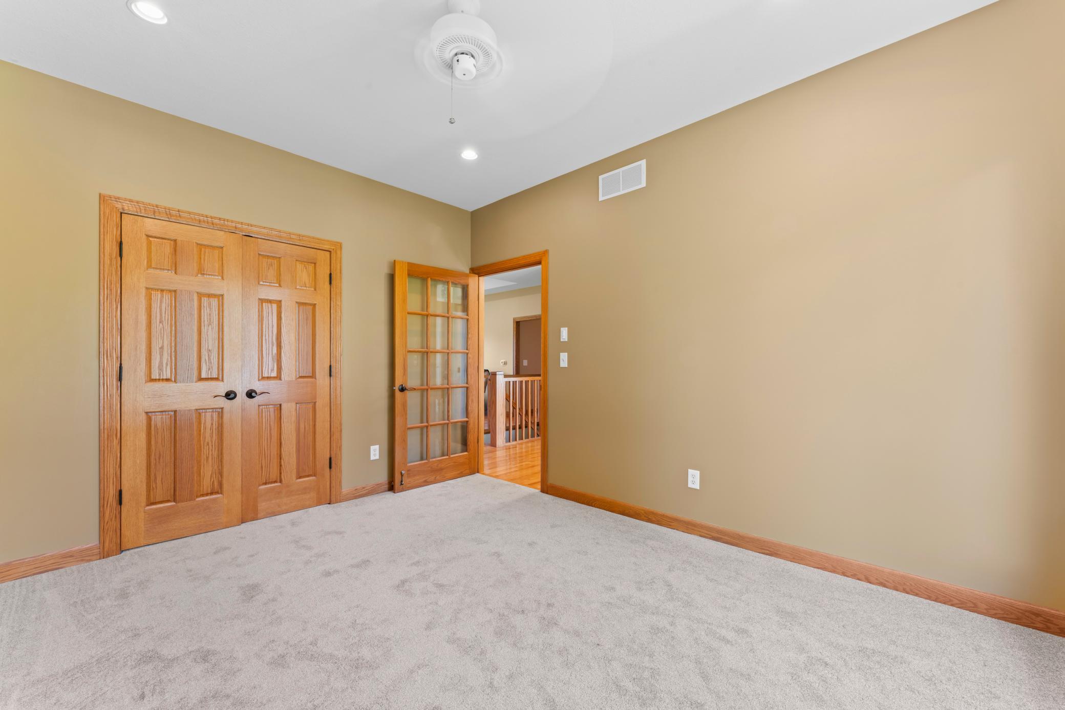 2631 Hawk Hill Lane Southwest Rochester, MN 55902 - Photo 15 of 65