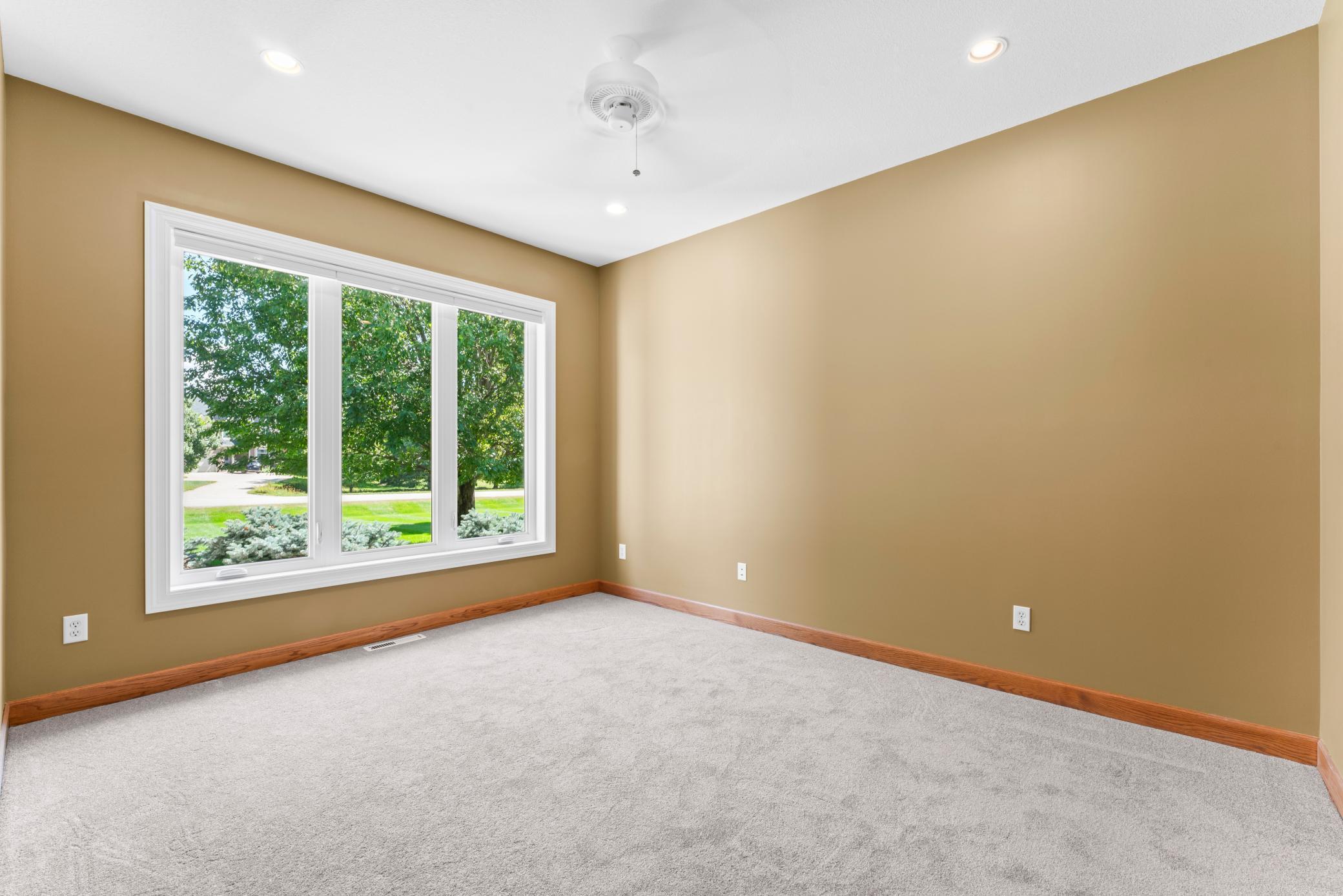 2631 Hawk Hill Lane Southwest Rochester, MN 55902 - Photo 16 of 65