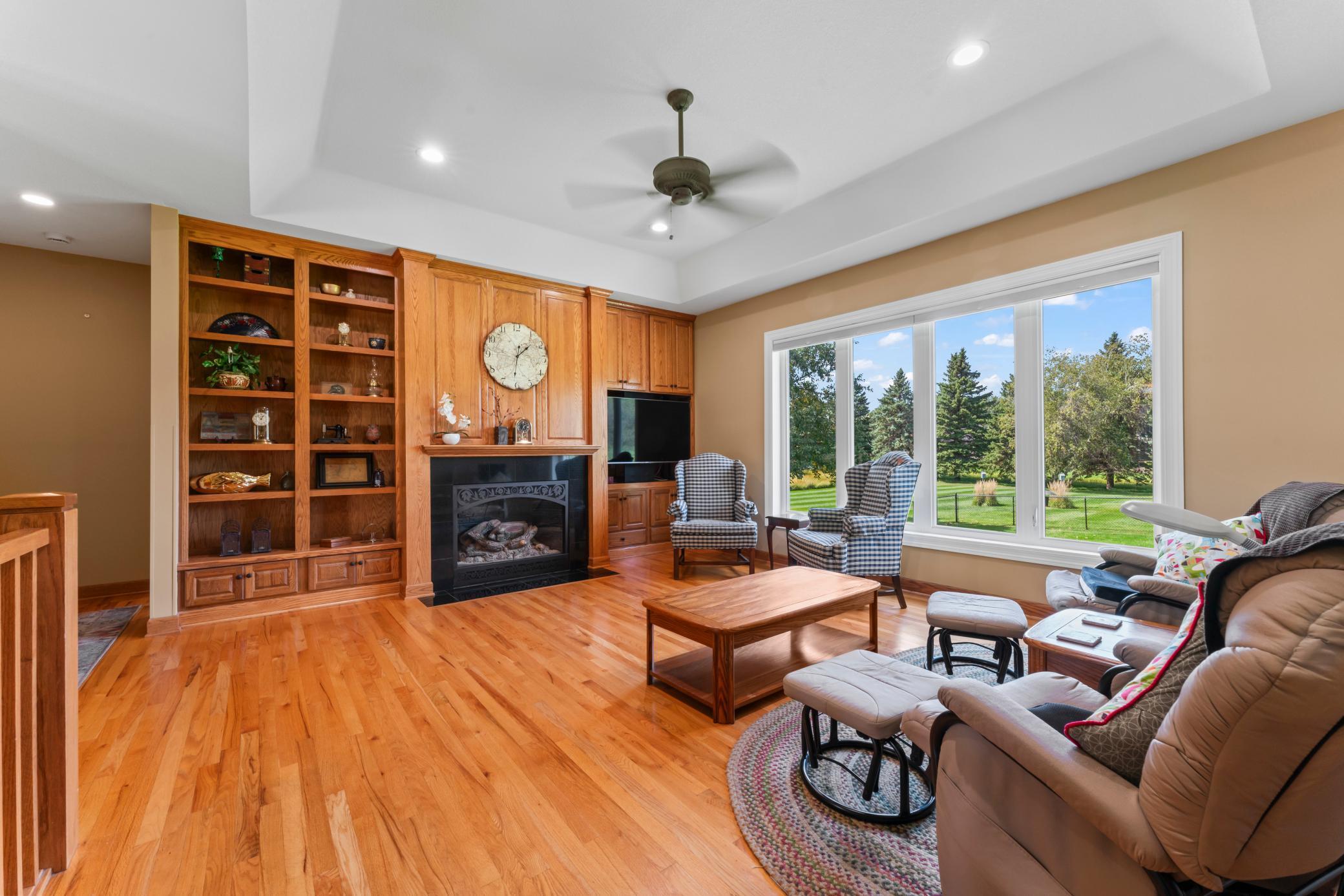 2631 Hawk Hill Lane Southwest Rochester, MN 55902 - Photo 17 of 65