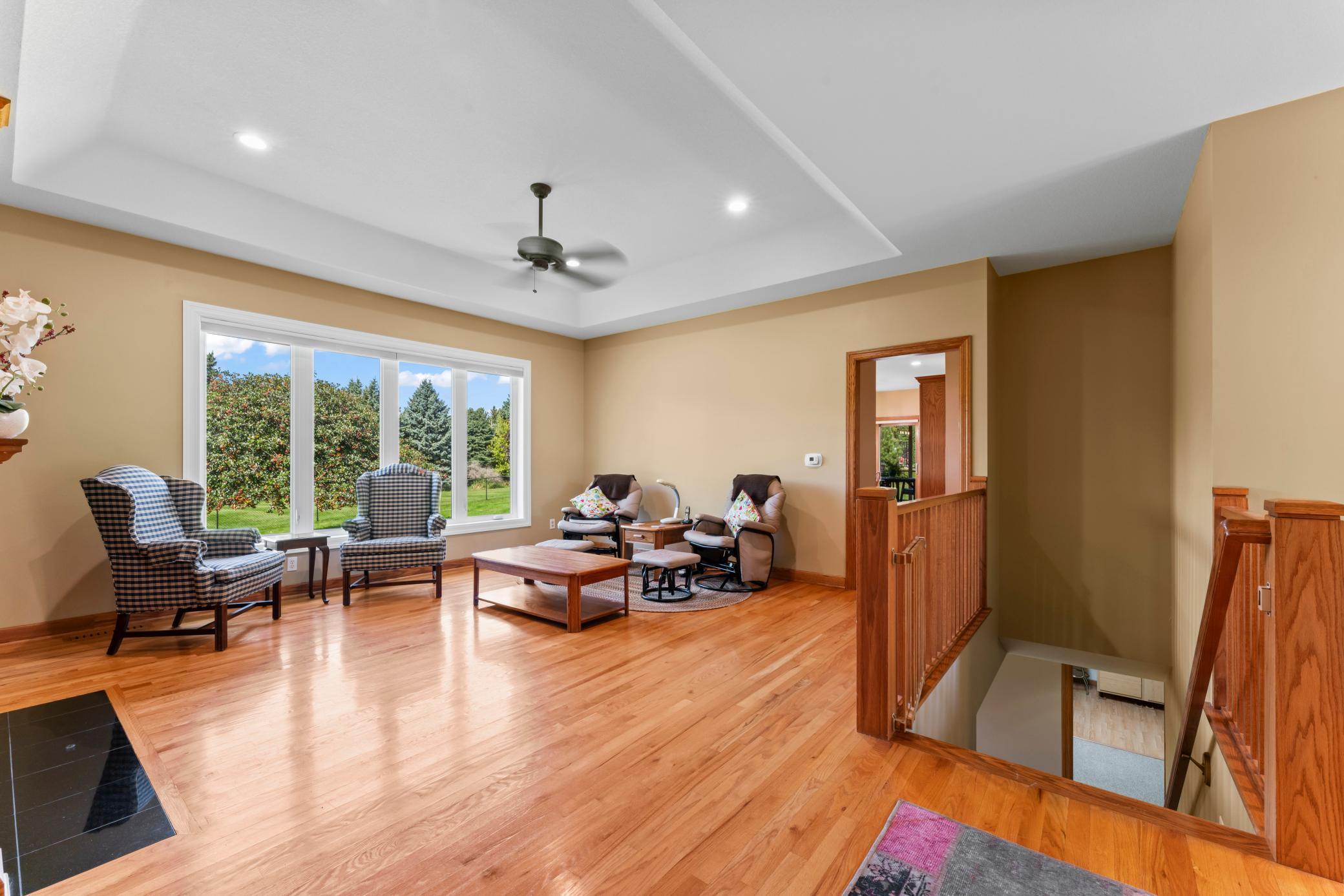 2631 Hawk Hill Lane Southwest Rochester, MN 55902 - Photo 18 of 65