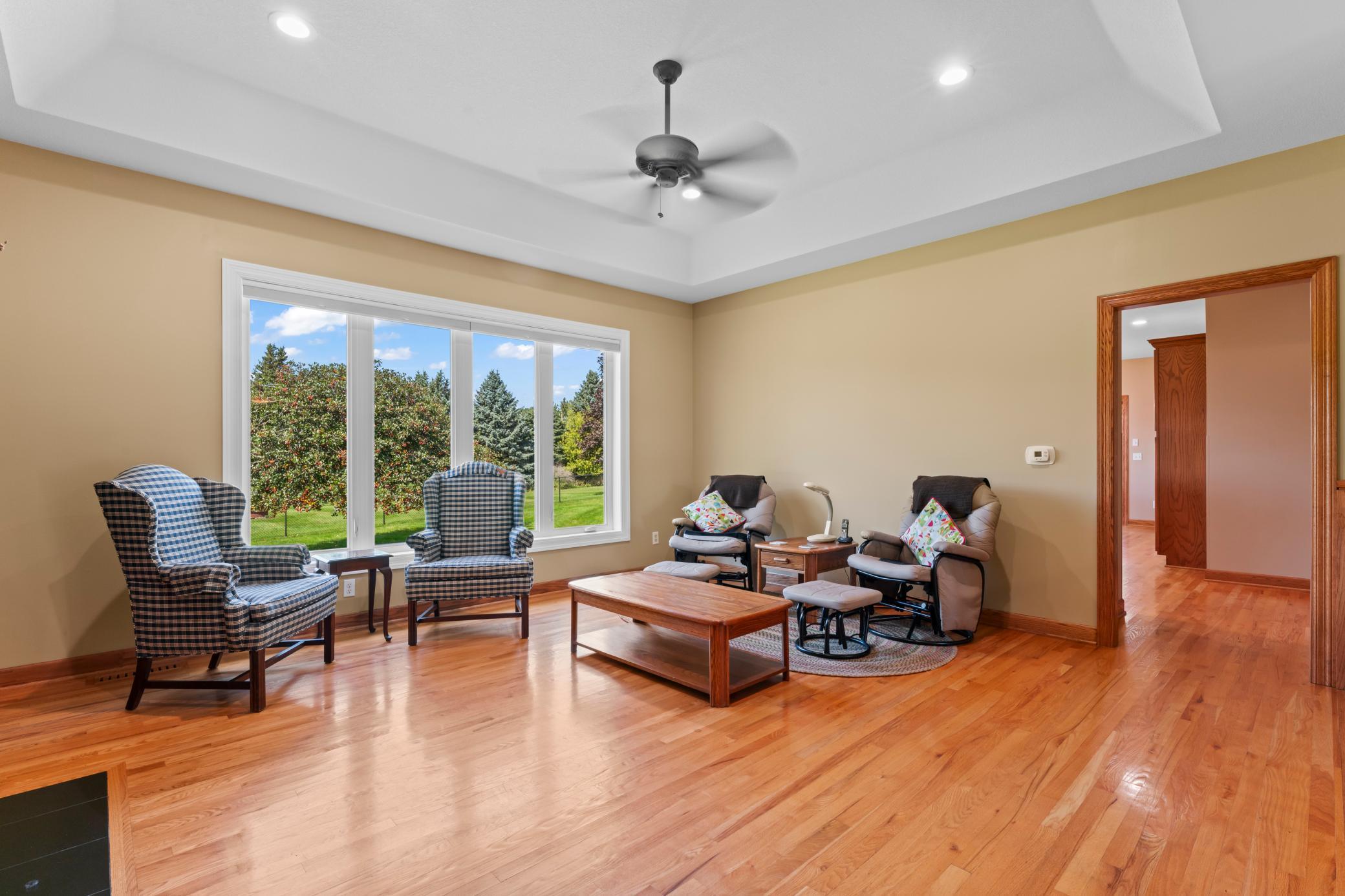 2631 Hawk Hill Lane Southwest Rochester, MN 55902 - Photo 19 of 65