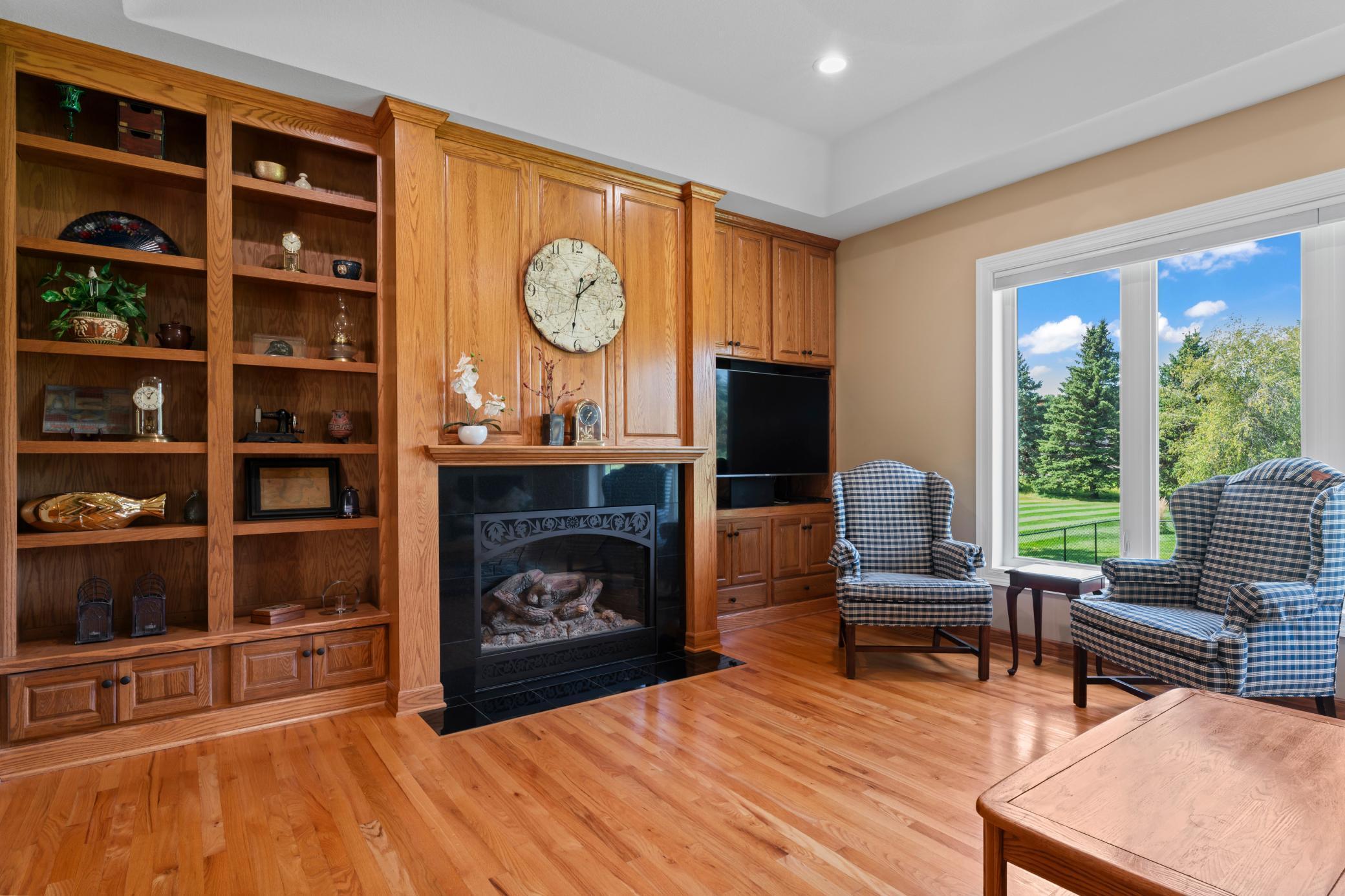 2631 Hawk Hill Lane Southwest Rochester, MN 55902 - Photo 20 of 65