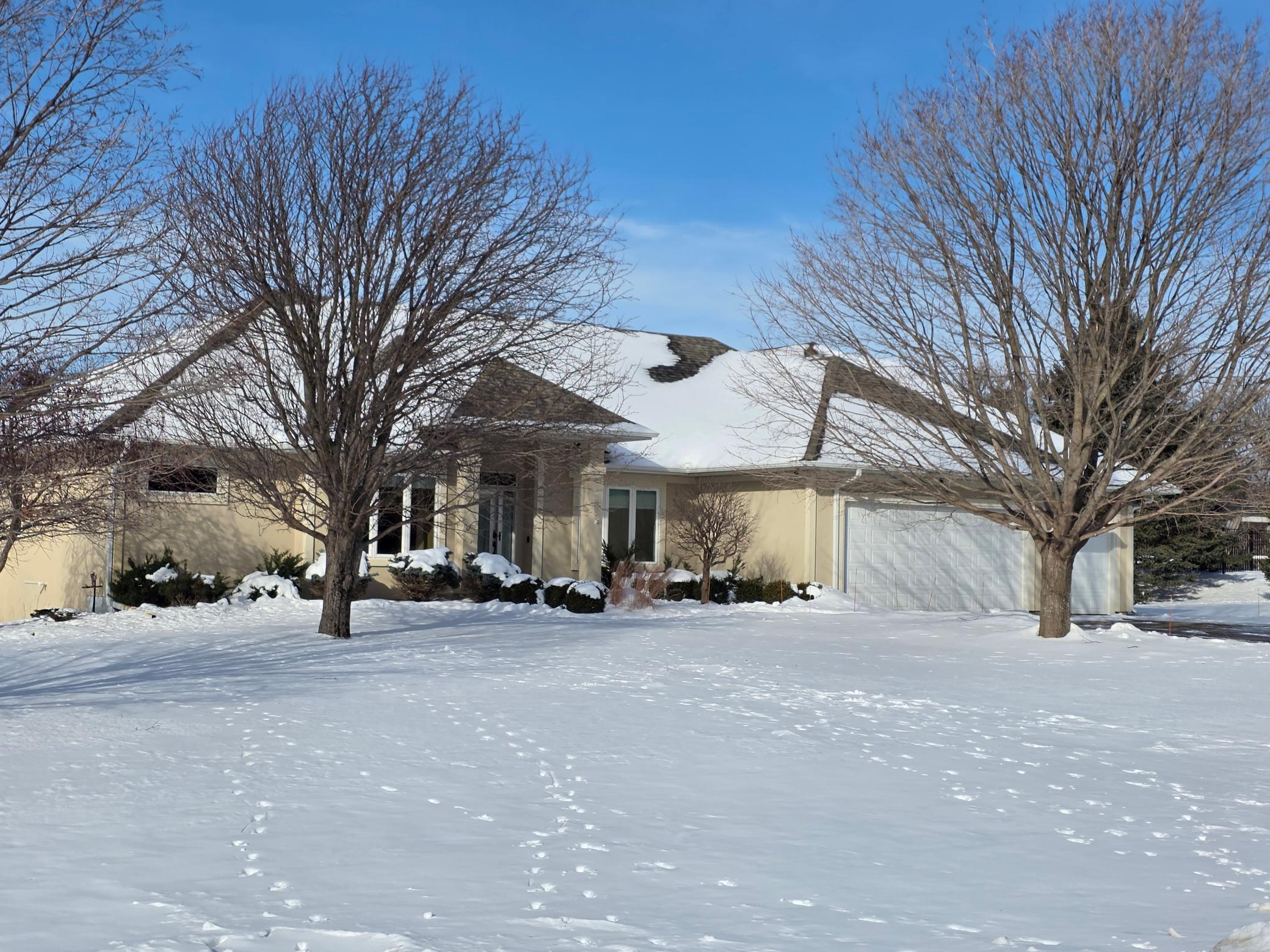 2631 Hawk Hill Lane Southwest Rochester, MN 55902 - Photo 2 of 65