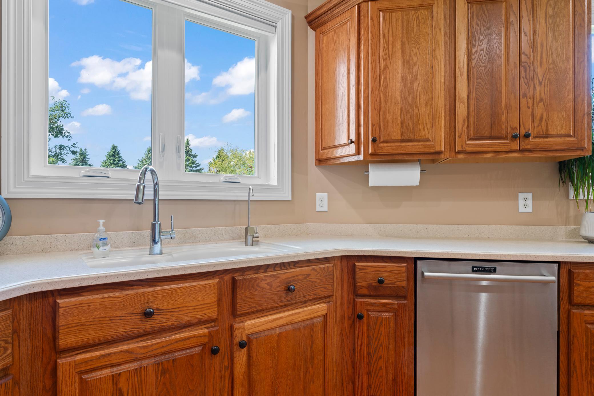 2631 Hawk Hill Lane Southwest Rochester, MN 55902 - Photo 23 of 65