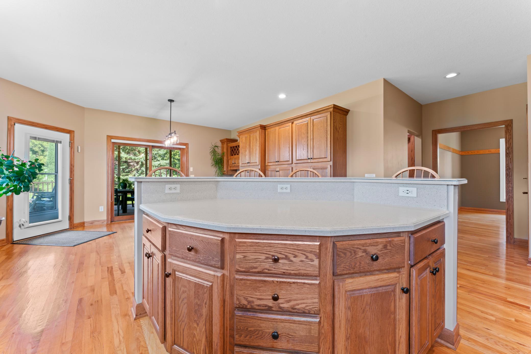 2631 Hawk Hill Lane Southwest Rochester, MN 55902 - Photo 25 of 65