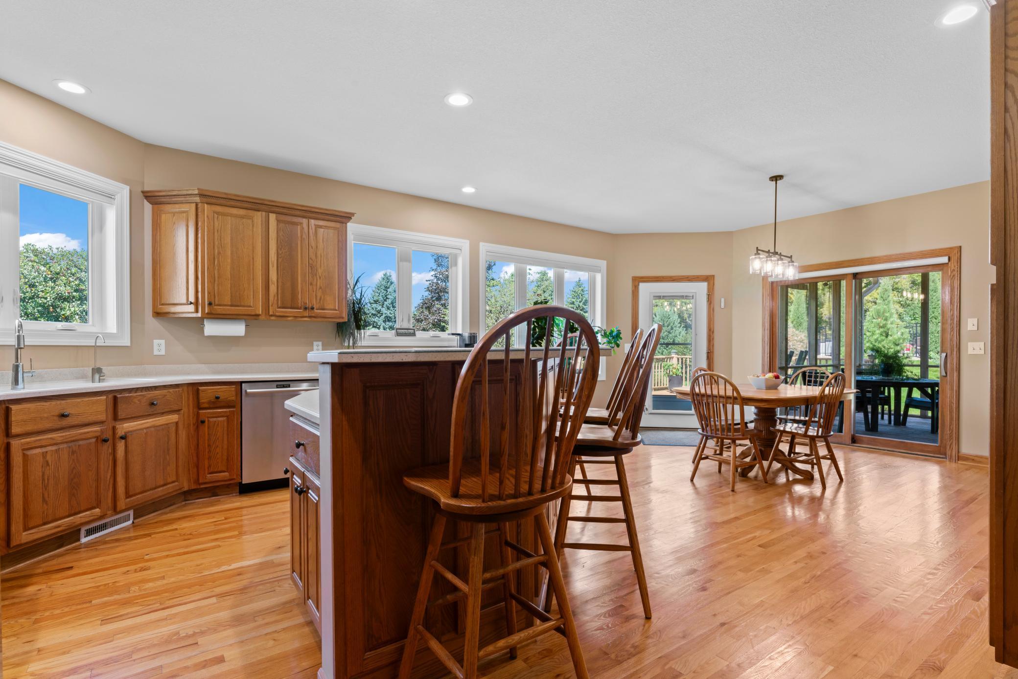 2631 Hawk Hill Lane Southwest Rochester, MN 55902 - Photo 27 of 65