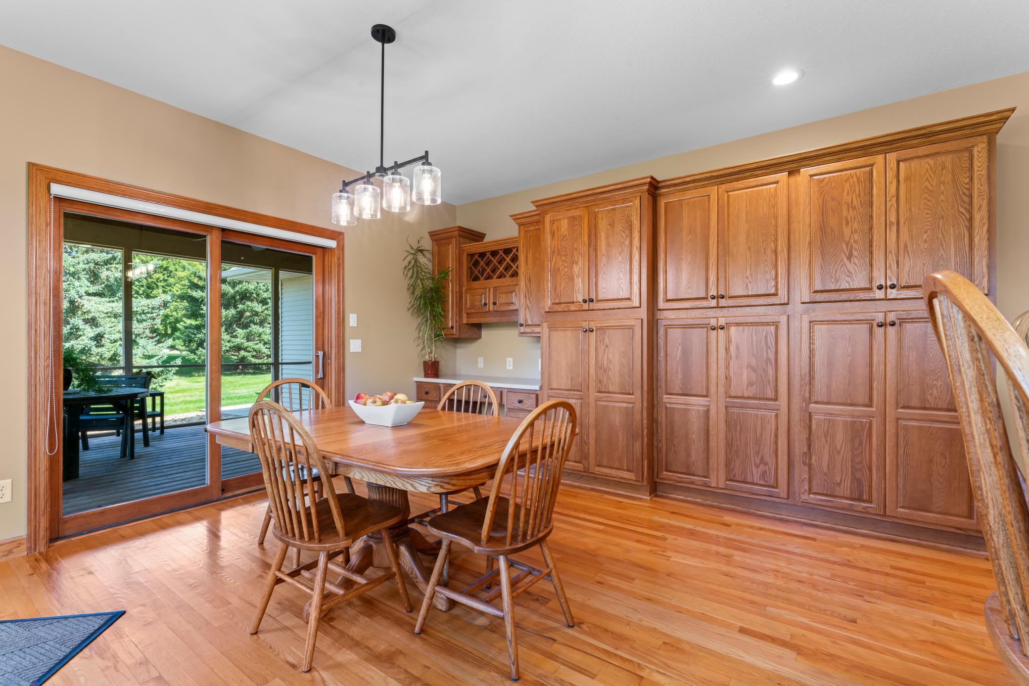 2631 Hawk Hill Lane Southwest Rochester, MN 55902 - Photo 28 of 65