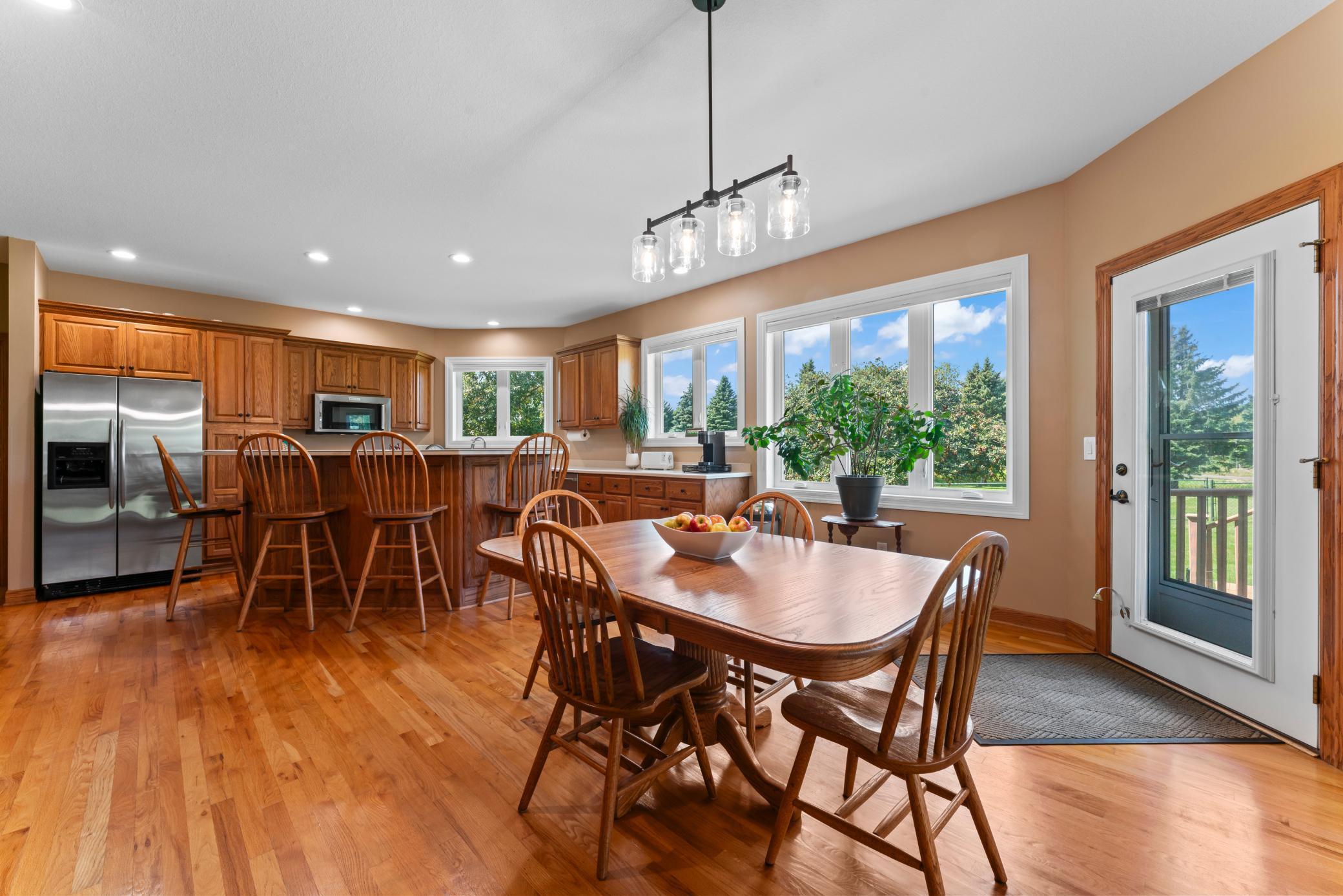 2631 Hawk Hill Lane Southwest Rochester, MN 55902 - Photo 29 of 65