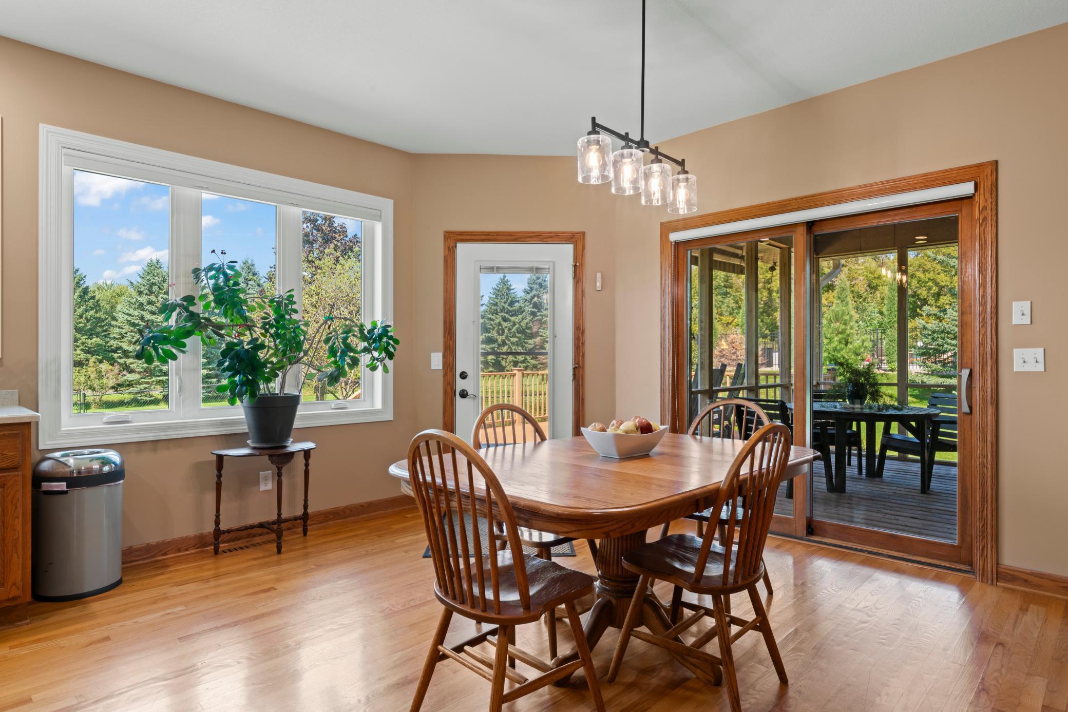 2631 Hawk Hill Lane Southwest Rochester, MN 55902 - Photo 30 of 65