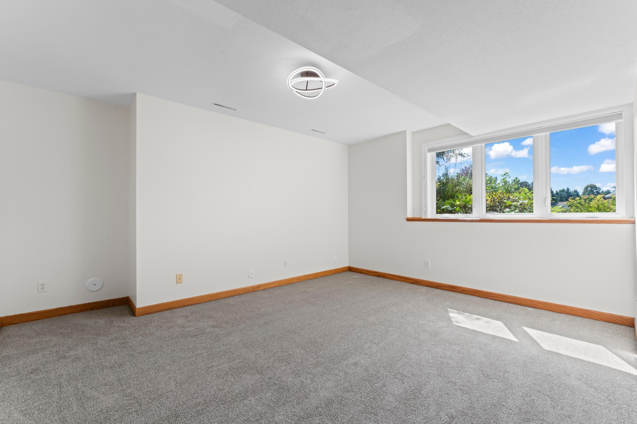 2631 Hawk Hill Lane Southwest Rochester, MN 55902 - Photo 31 of 65