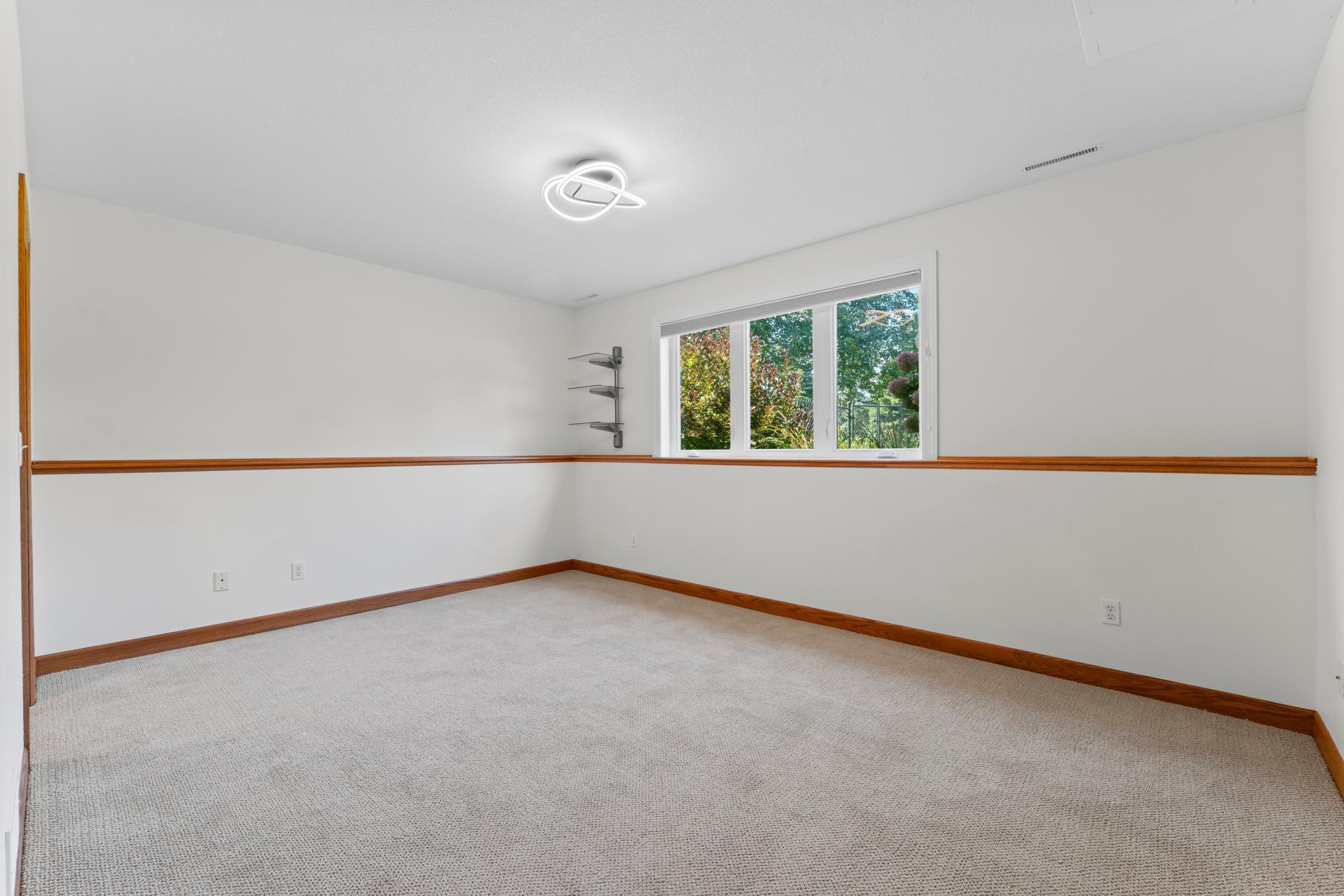 2631 Hawk Hill Lane Southwest Rochester, MN 55902 - Photo 32 of 65