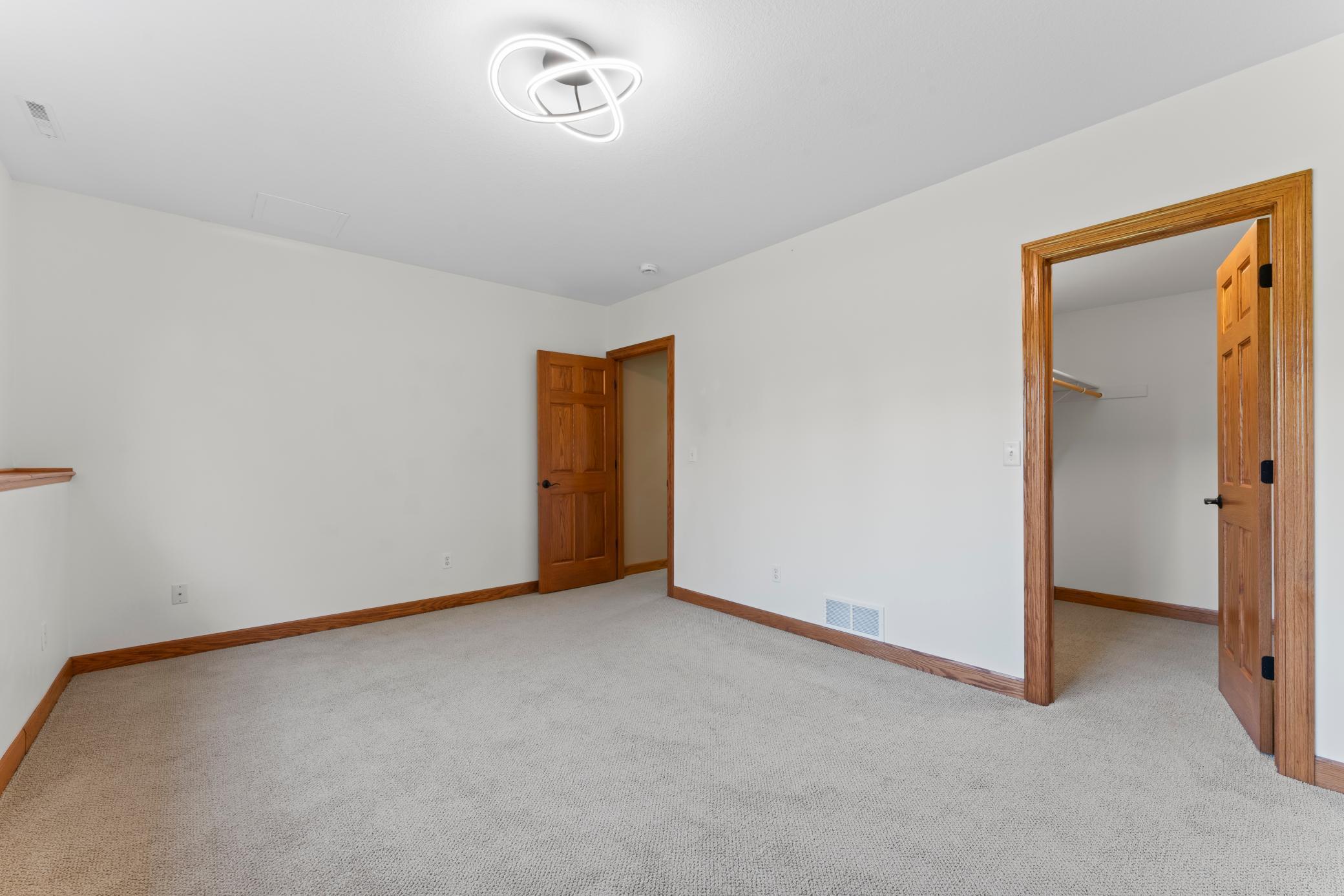 2631 Hawk Hill Lane Southwest Rochester, MN 55902 - Photo 33 of 65