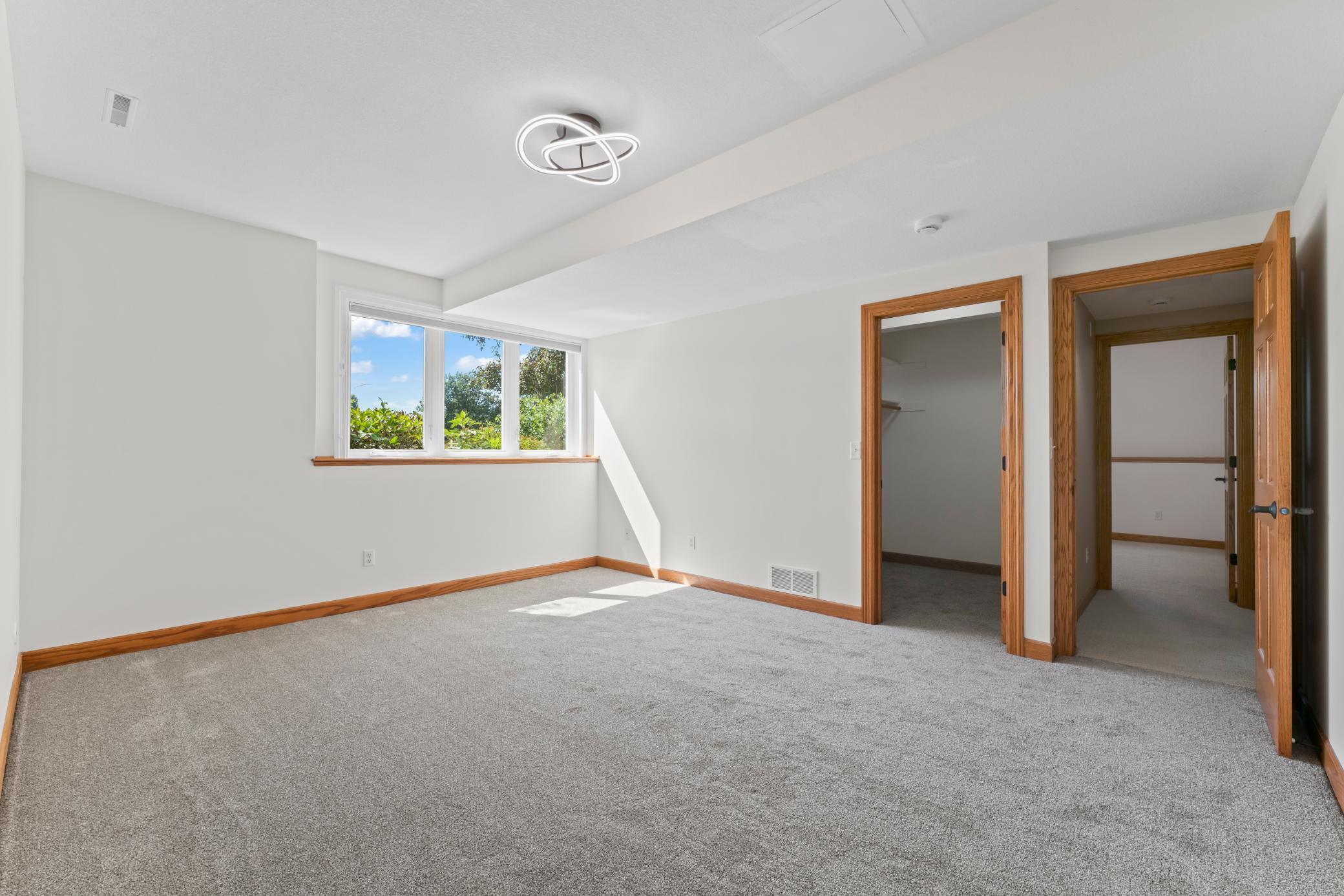 2631 Hawk Hill Lane Southwest Rochester, MN 55902 - Photo 34 of 65