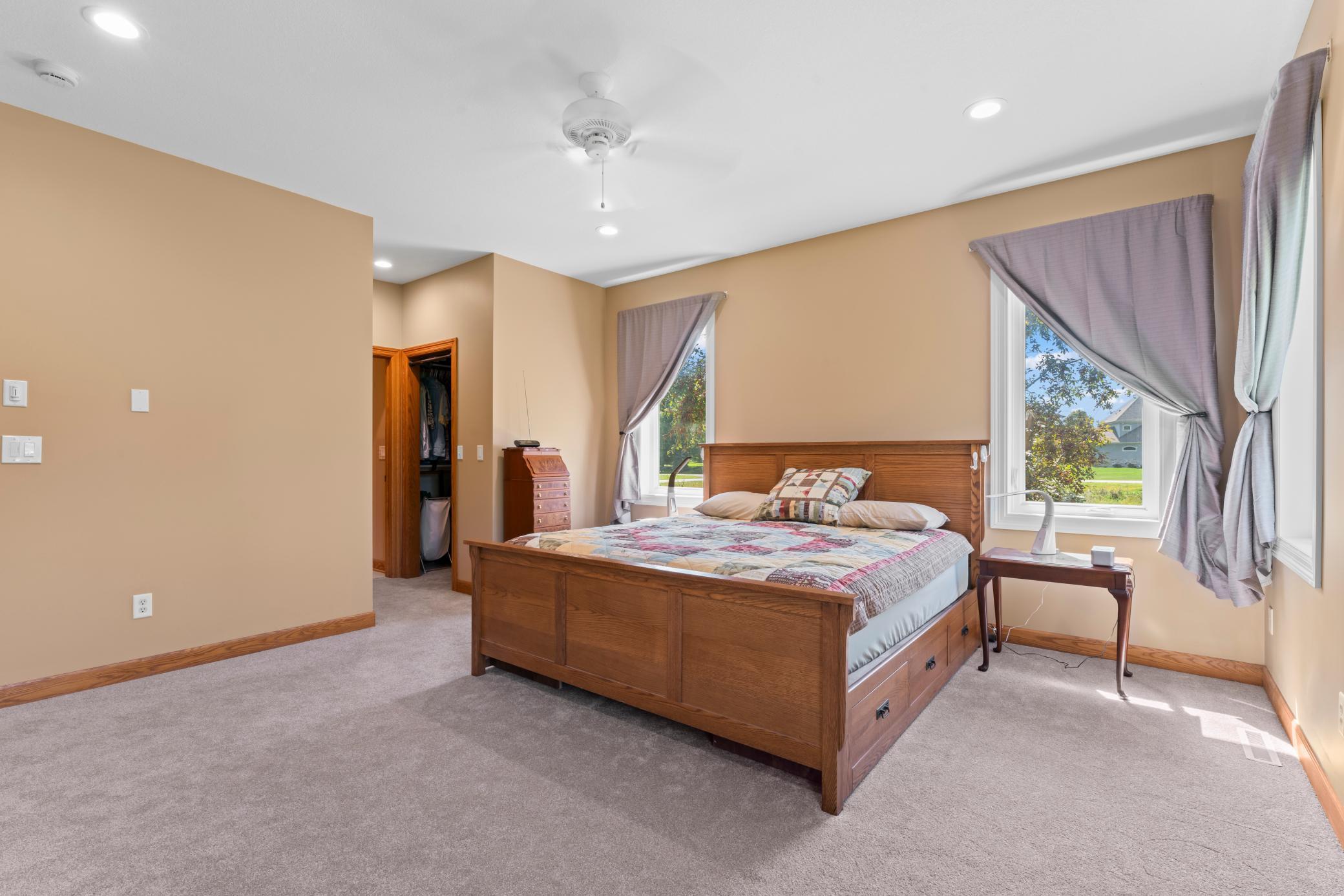 2631 Hawk Hill Lane Southwest Rochester, MN 55902 - Photo 37 of 65