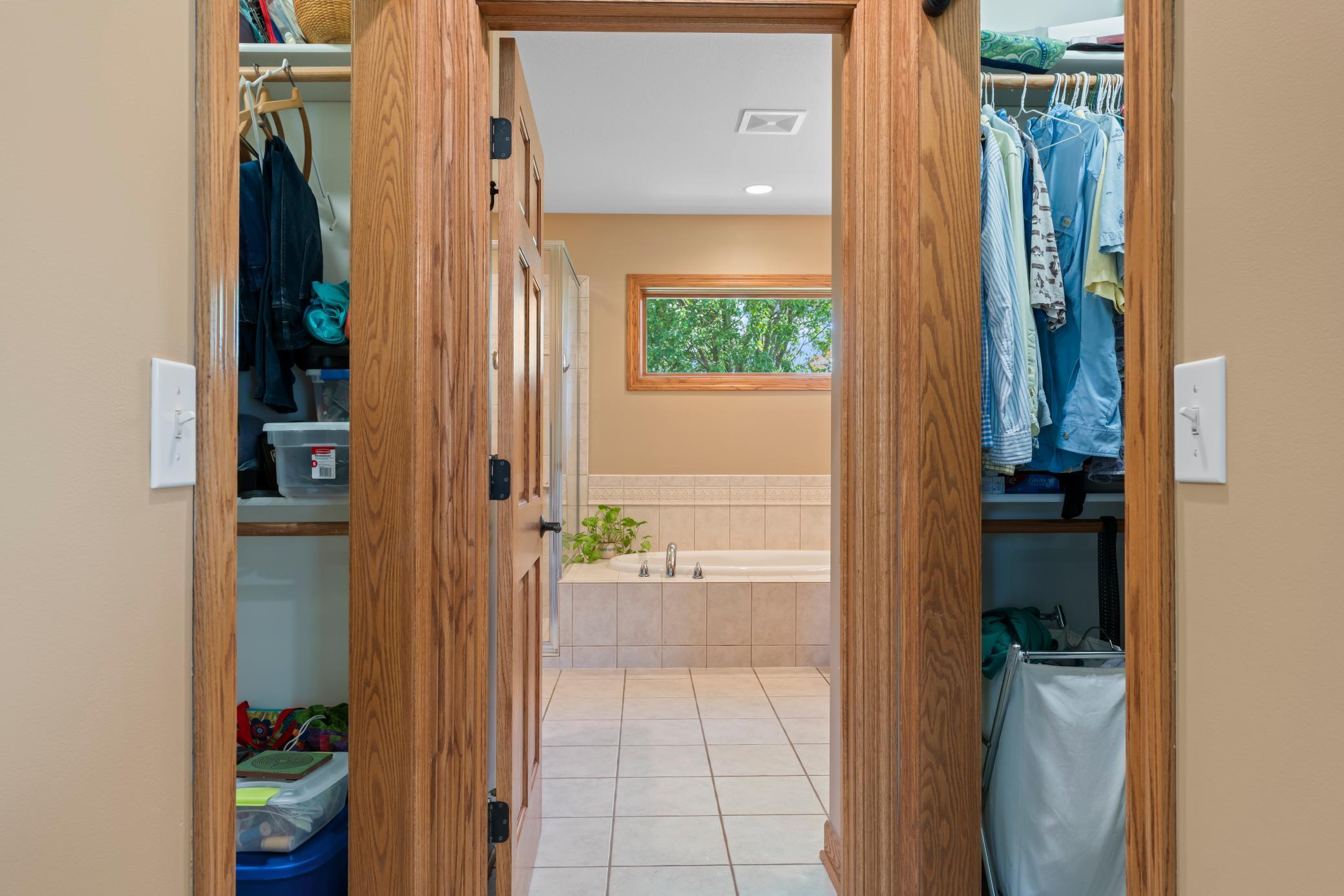 2631 Hawk Hill Lane Southwest Rochester, MN 55902 - Photo 38 of 65