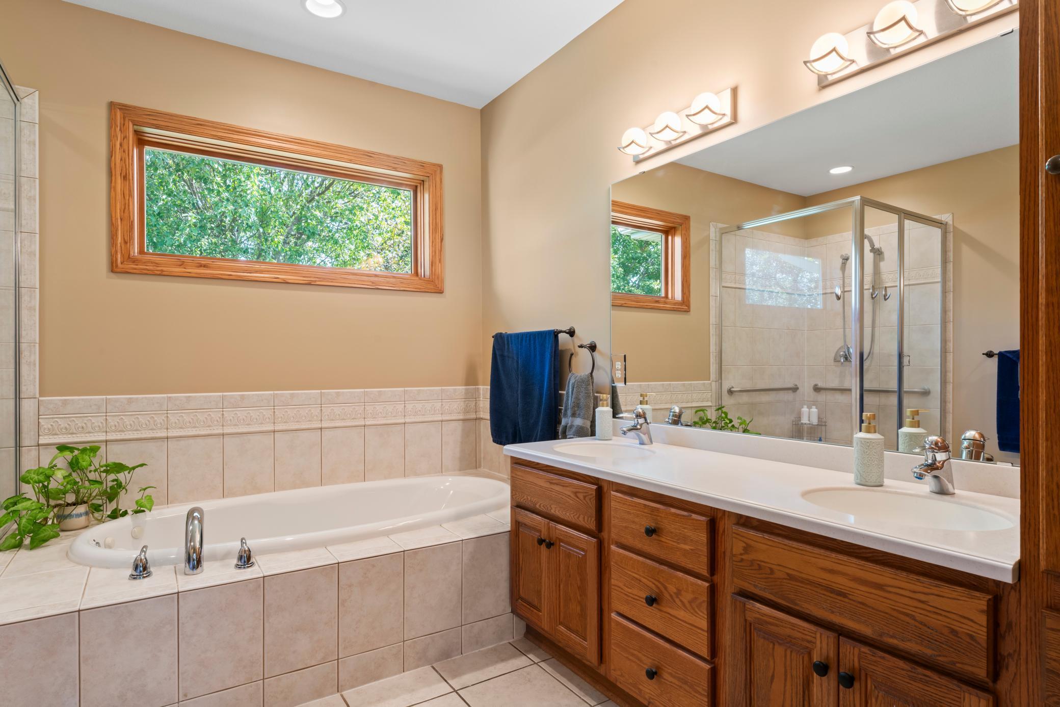 2631 Hawk Hill Lane Southwest Rochester, MN 55902 - Photo 39 of 65