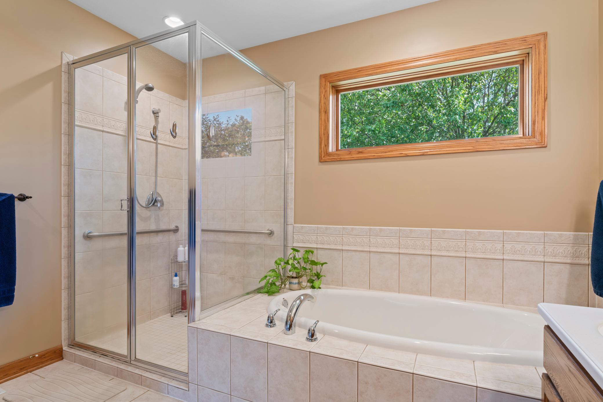 2631 Hawk Hill Lane Southwest Rochester, MN 55902 - Photo 40 of 65