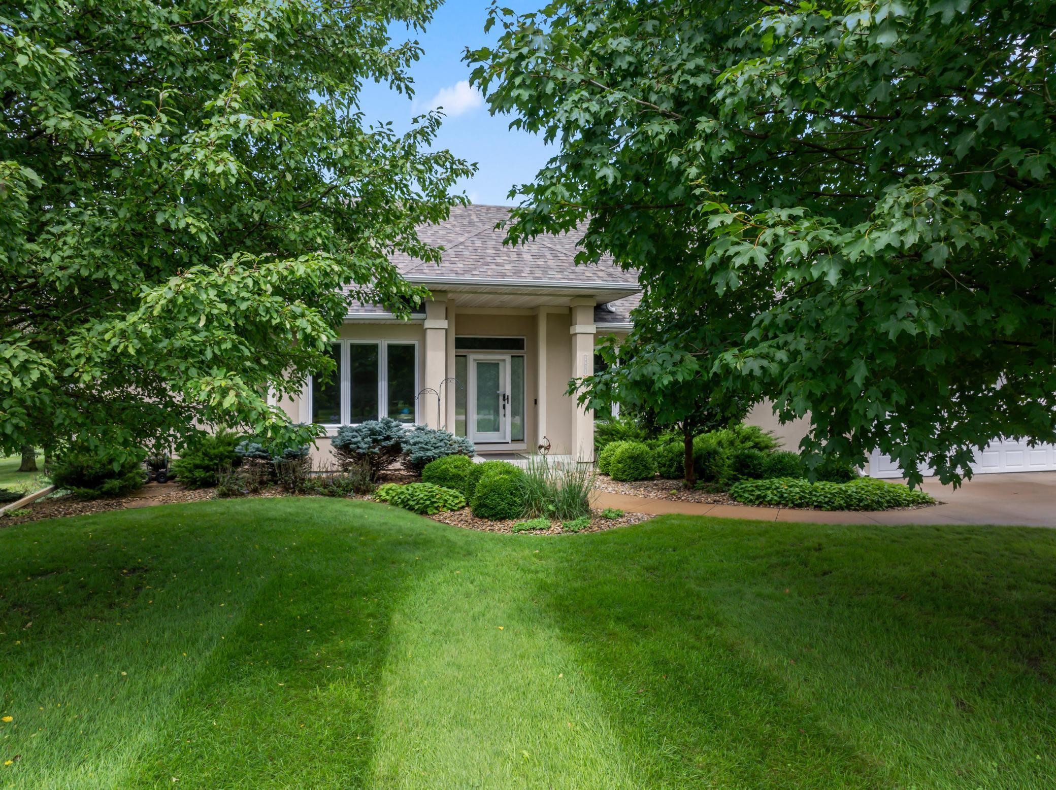 2631 Hawk Hill Lane Southwest Rochester, MN 55902 - Photo 4 of 65