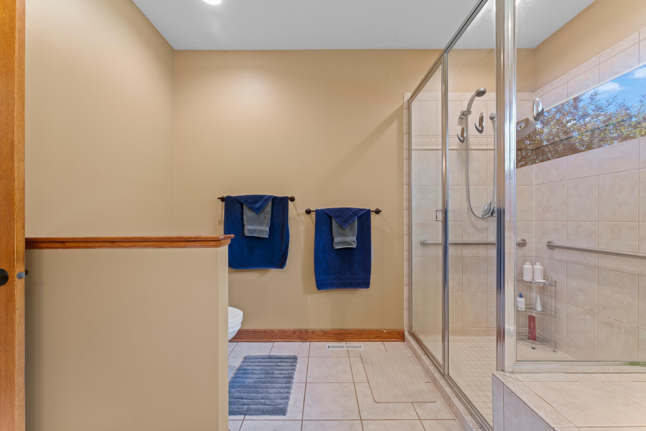 2631 Hawk Hill Lane Southwest Rochester, MN 55902 - Photo 41 of 65