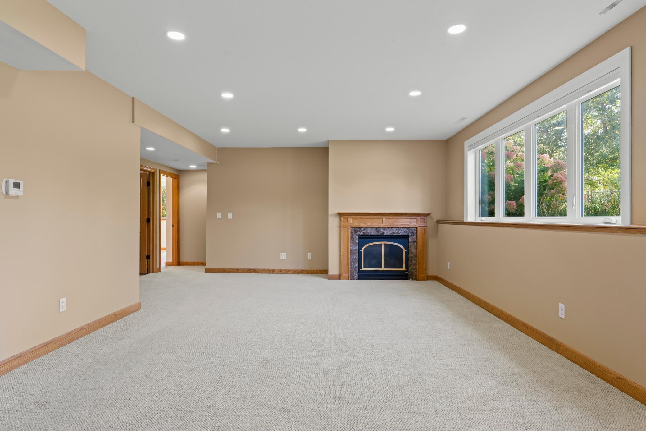 2631 Hawk Hill Lane Southwest Rochester, MN 55902 - Photo 44 of 65