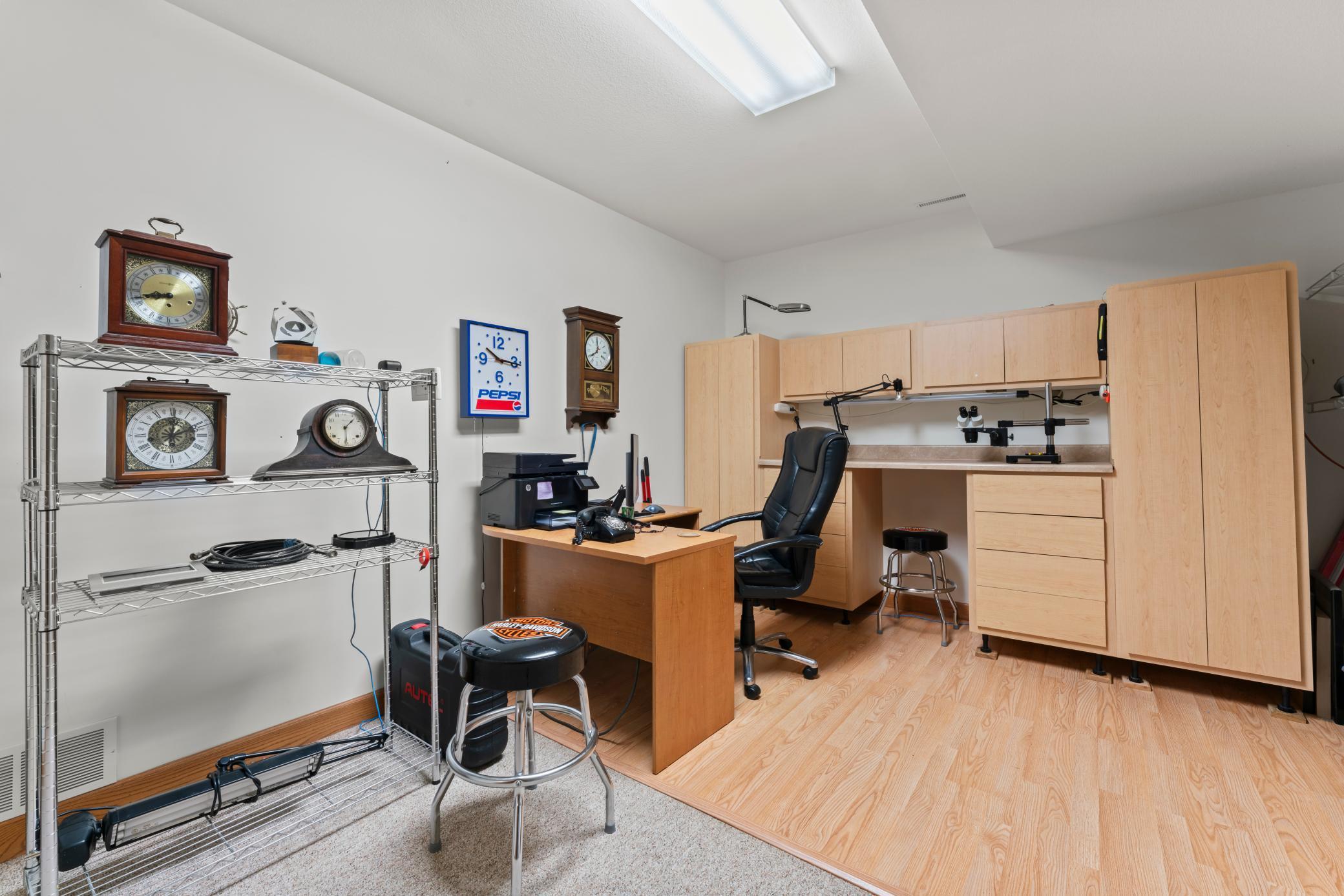 2631 Hawk Hill Lane Southwest Rochester, MN 55902 - Photo 47 of 65