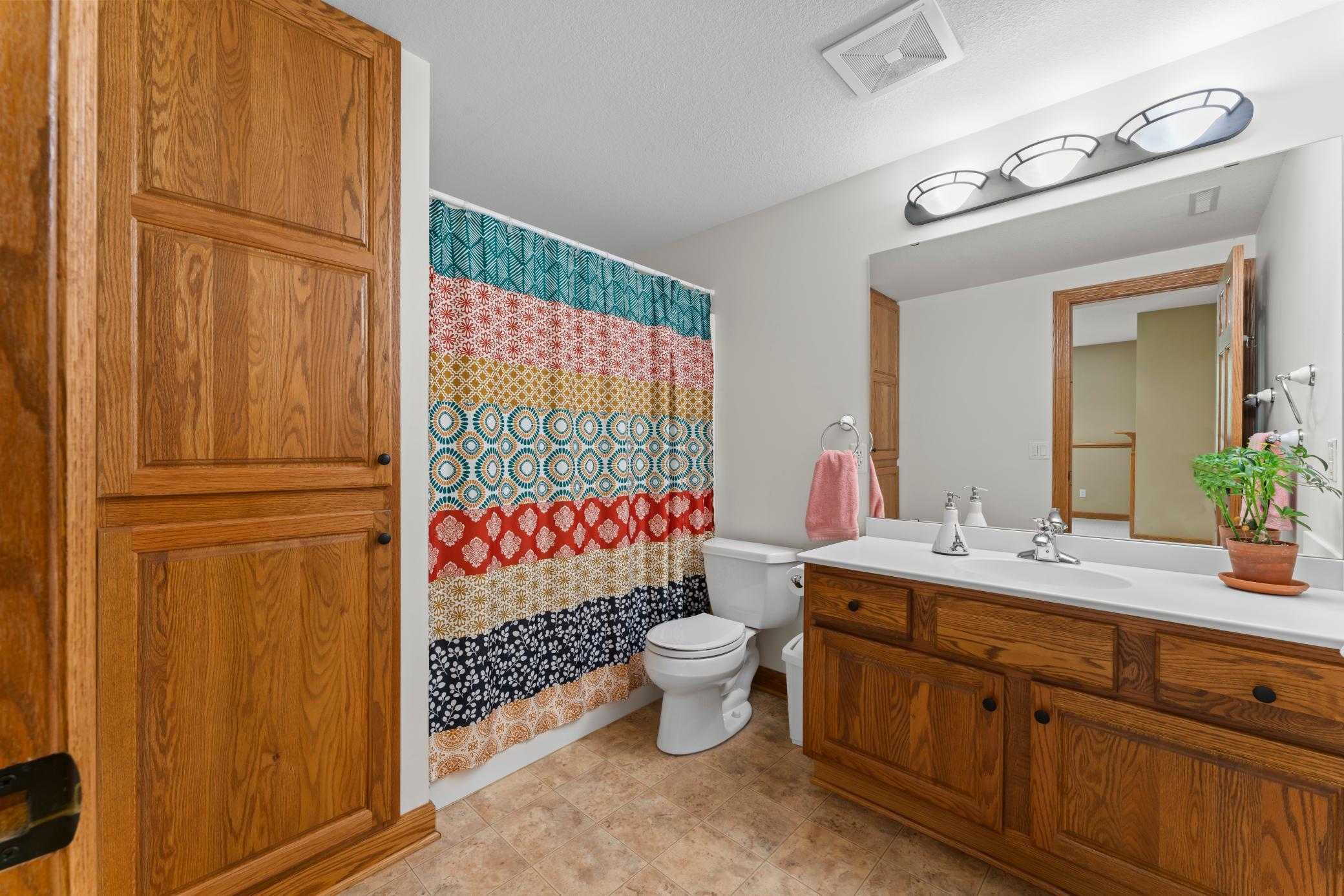 2631 Hawk Hill Lane Southwest Rochester, MN 55902 - Photo 48 of 65