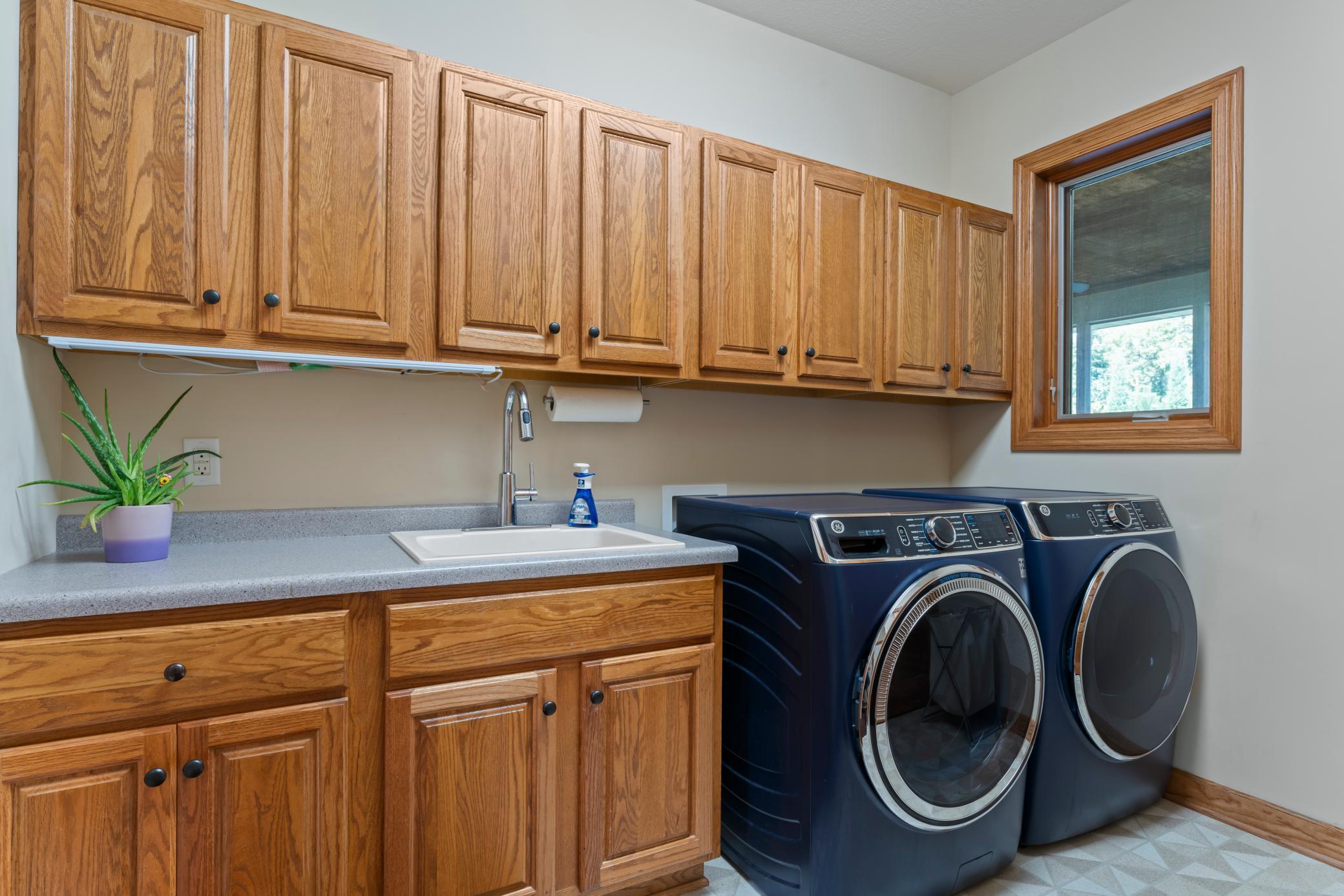 2631 Hawk Hill Lane Southwest Rochester, MN 55902 - Photo 49 of 65