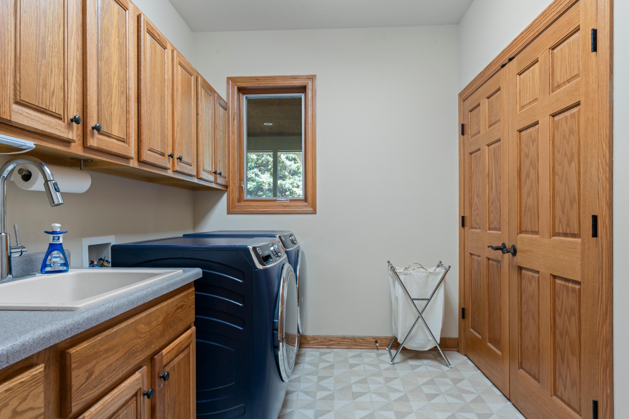 2631 Hawk Hill Lane Southwest Rochester, MN 55902 - Photo 50 of 65