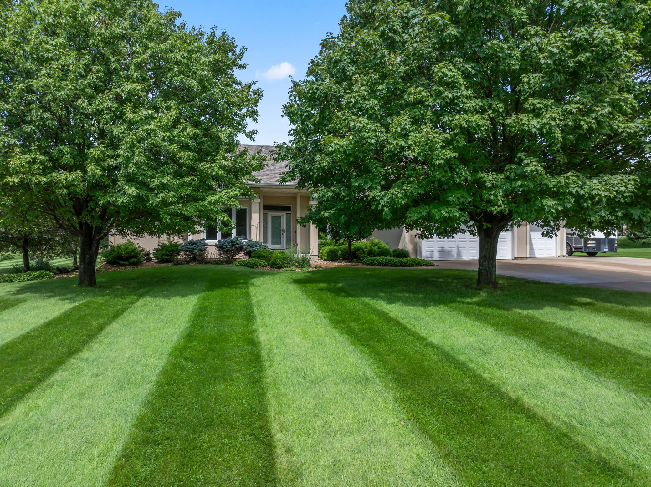 2631 Hawk Hill Lane Southwest Rochester, MN 55902 - Photo 5 of 65