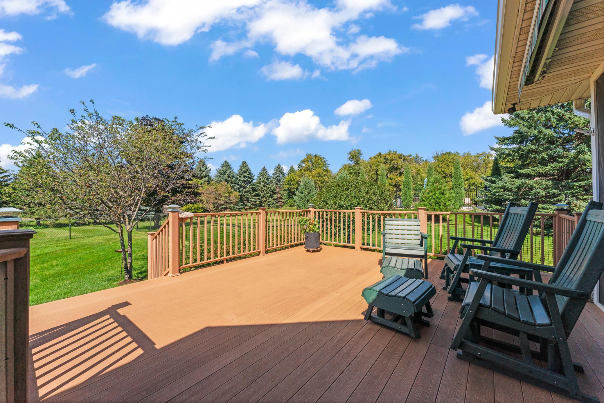 2631 Hawk Hill Lane Southwest Rochester, MN 55902 - Photo 52 of 65