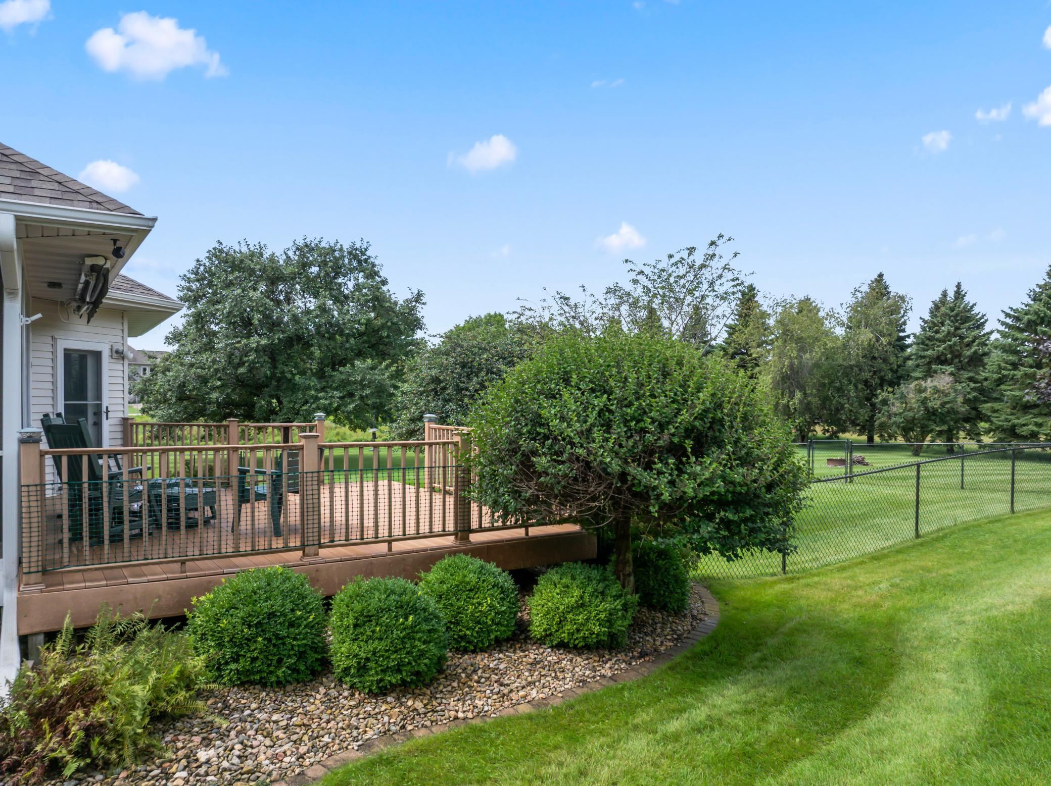 2631 Hawk Hill Lane Southwest Rochester, MN 55902 - Photo 53 of 65