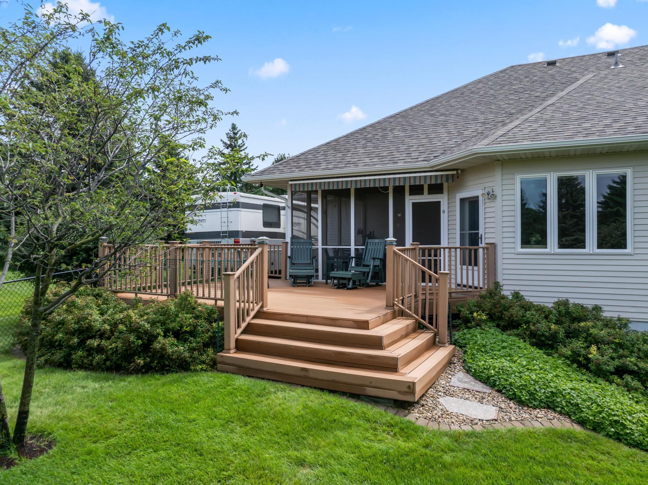 2631 Hawk Hill Lane Southwest Rochester, MN 55902 - Photo 54 of 65