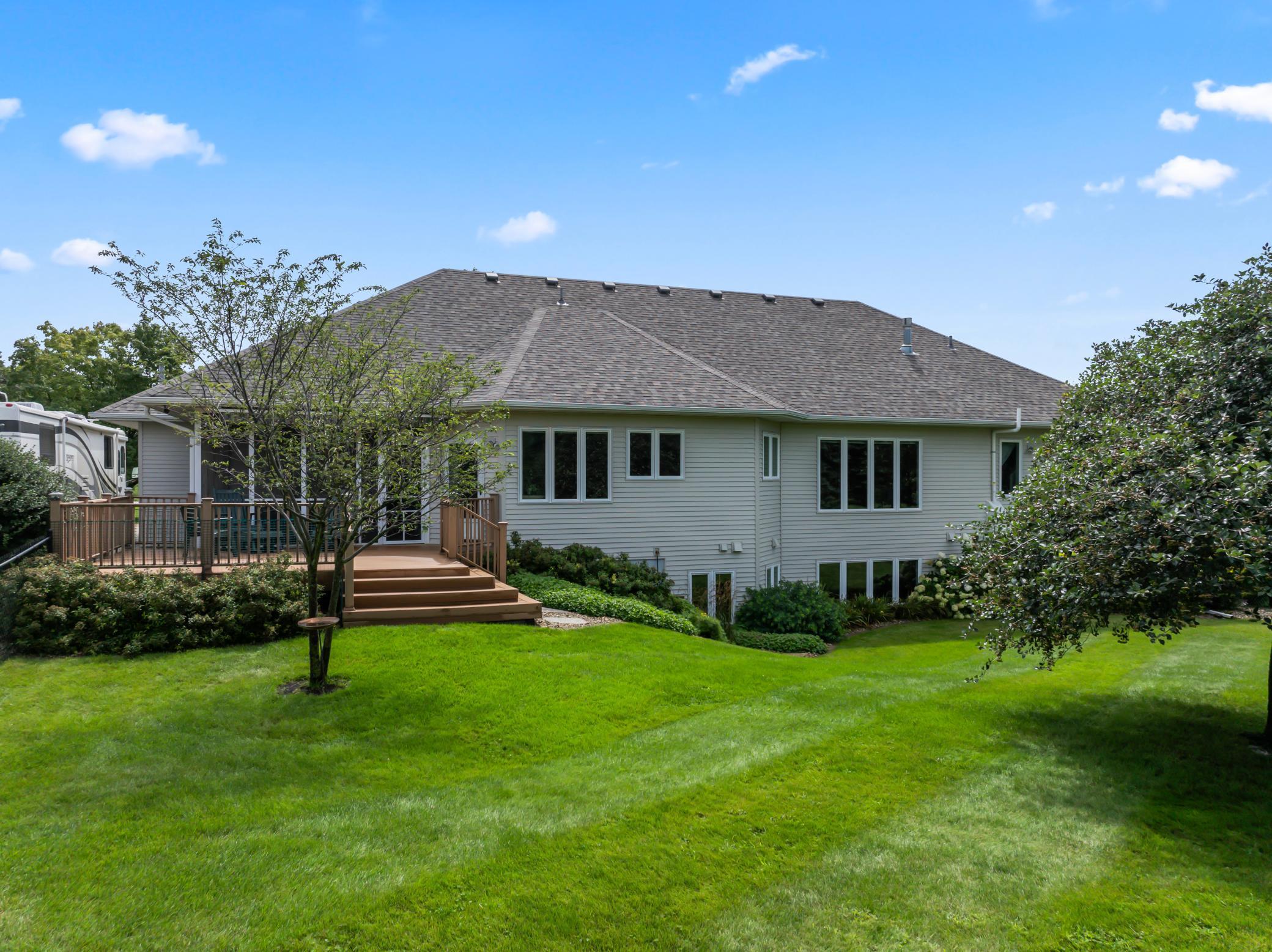 2631 Hawk Hill Lane Southwest Rochester, MN 55902 - Photo 55 of 65